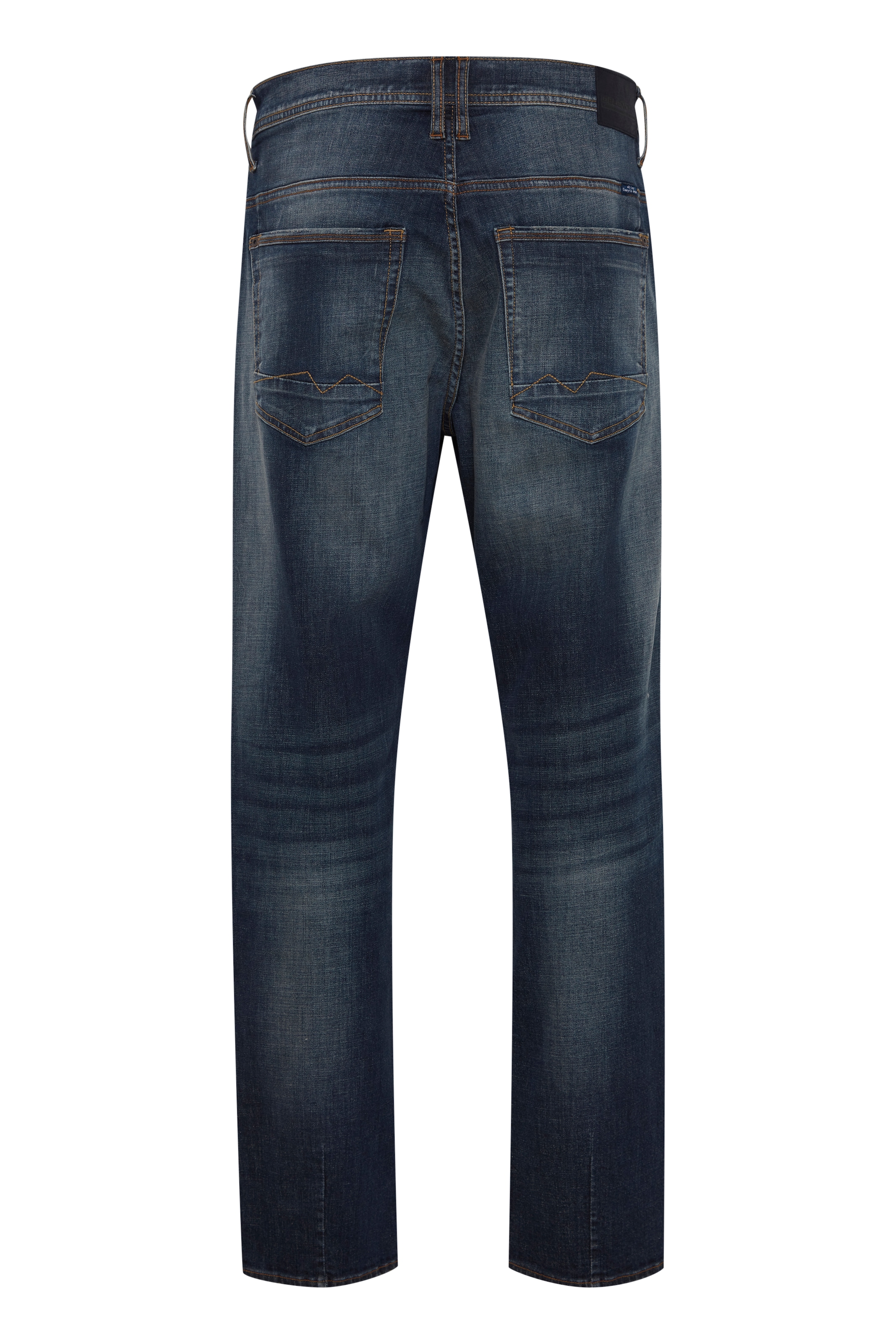 Blend Relax-fit-Jeans »Thunder fit - NOOS«