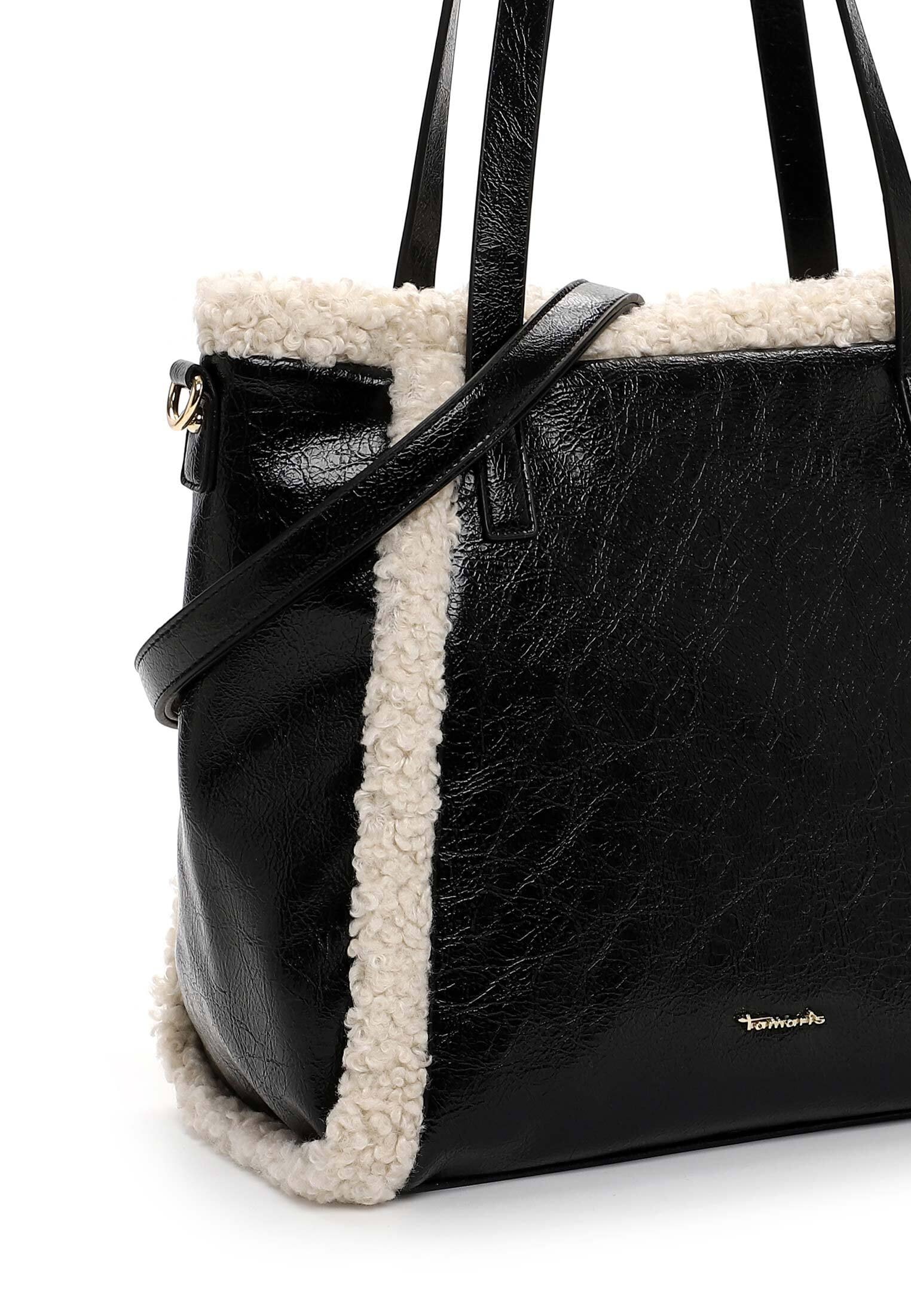 Tamaris Shopper »Shopper TAS Gitta«