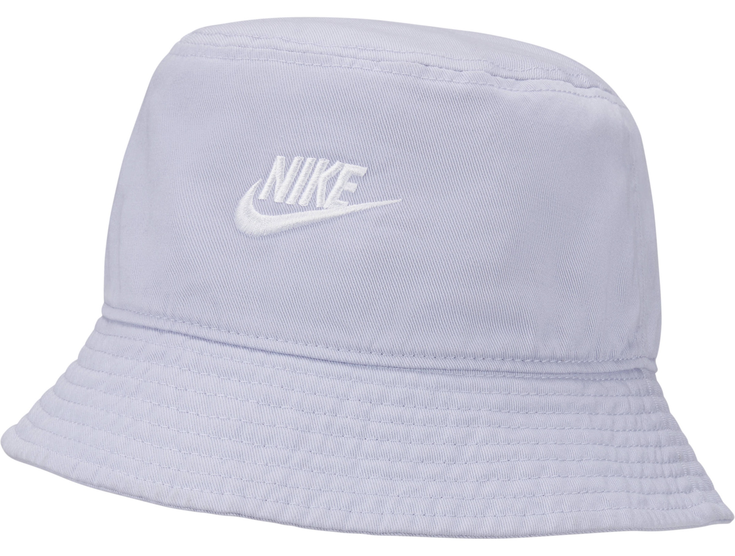 Nike Sportswear Fischerhut »Bucket Hat«