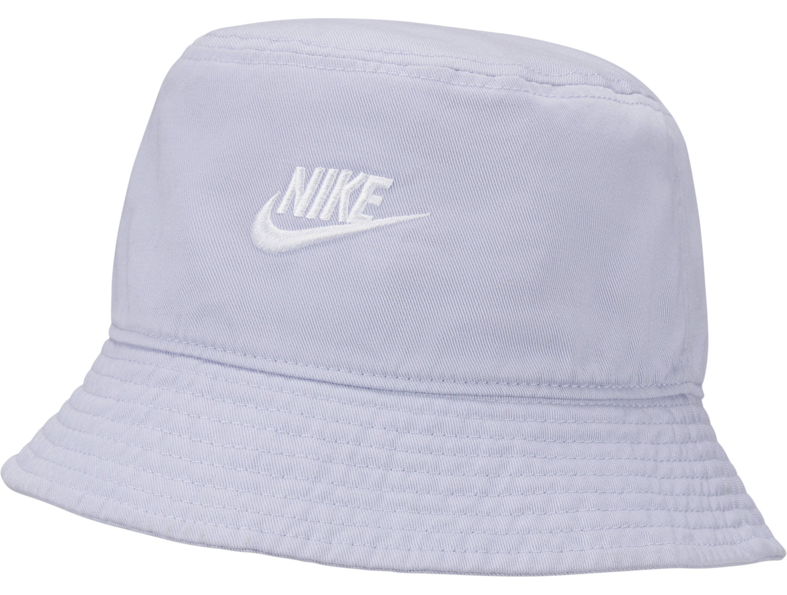 Thumbnail - Nike Sportswear Fischerhut "Bucket Hat"
