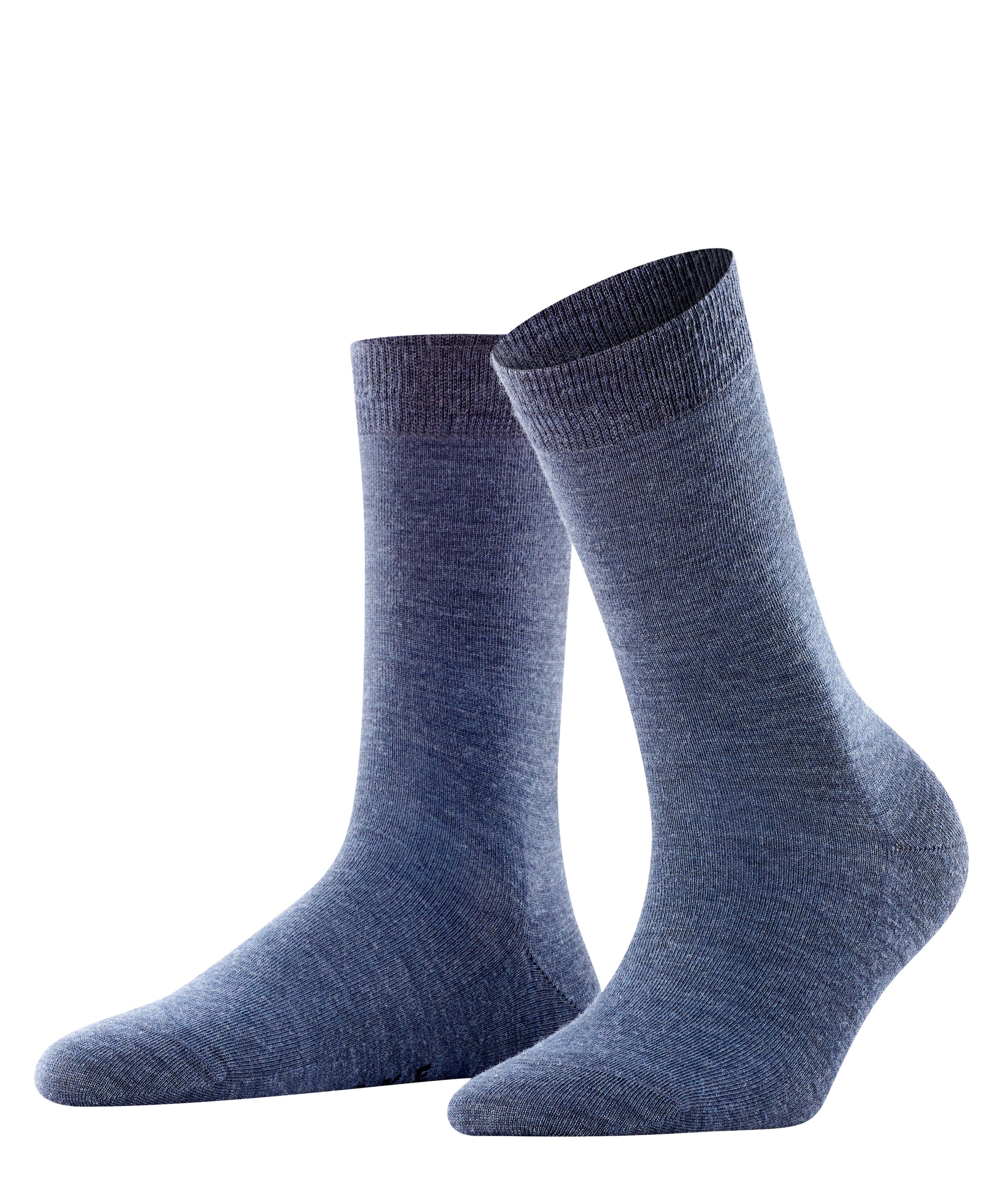 FALKE Socken "Softmerino", wärmend, hohe Feuchtigkeitsaufnahme, atmungsakti günstig online kaufen