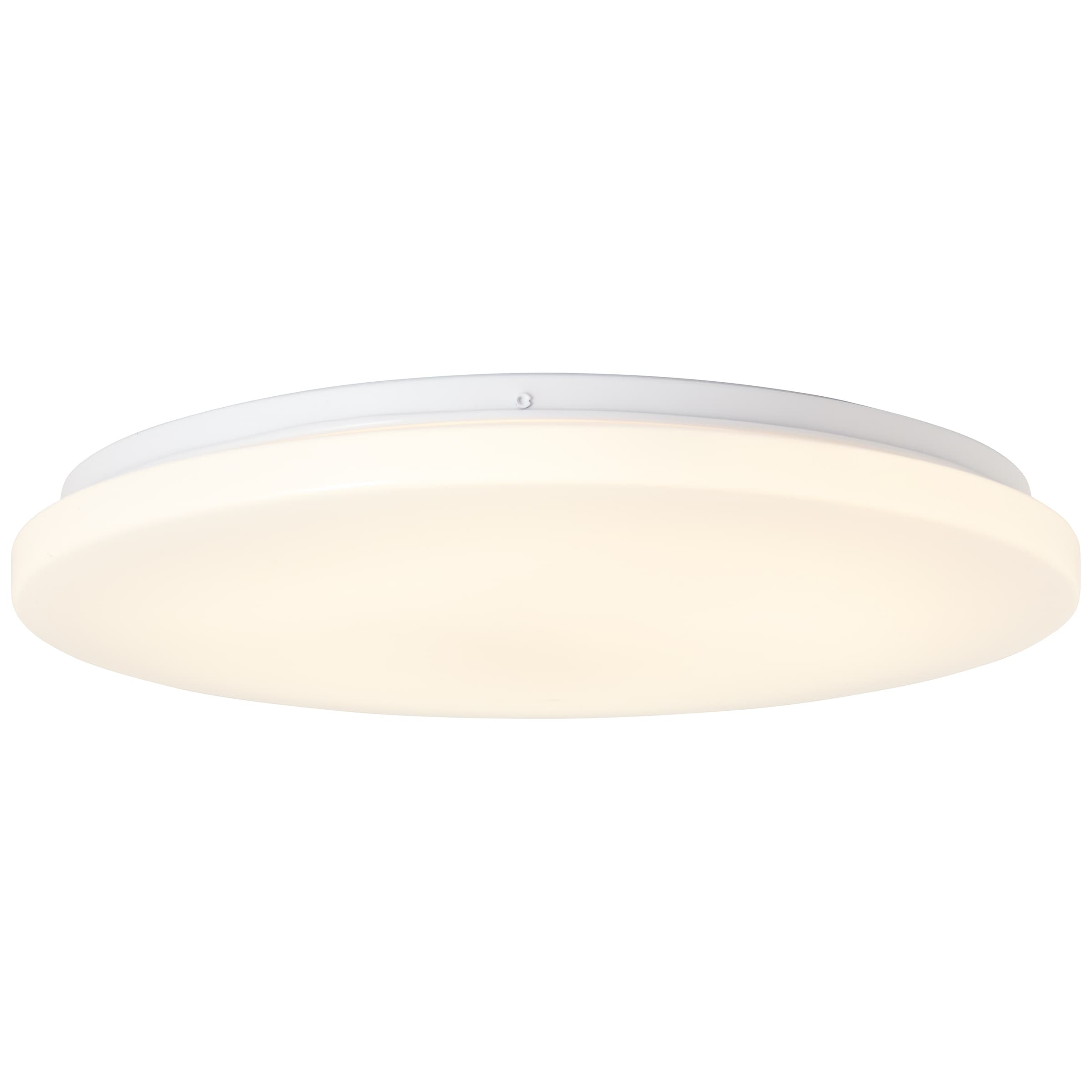 Brilliant LED lubinis šviestuvas »Alon« 1 flammi...