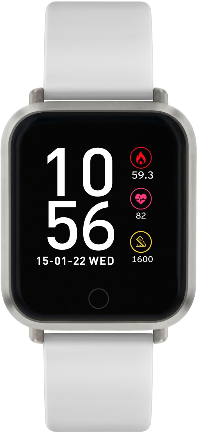 OOZOO Uhrenarmband »426.20« online | BAUR kaufen