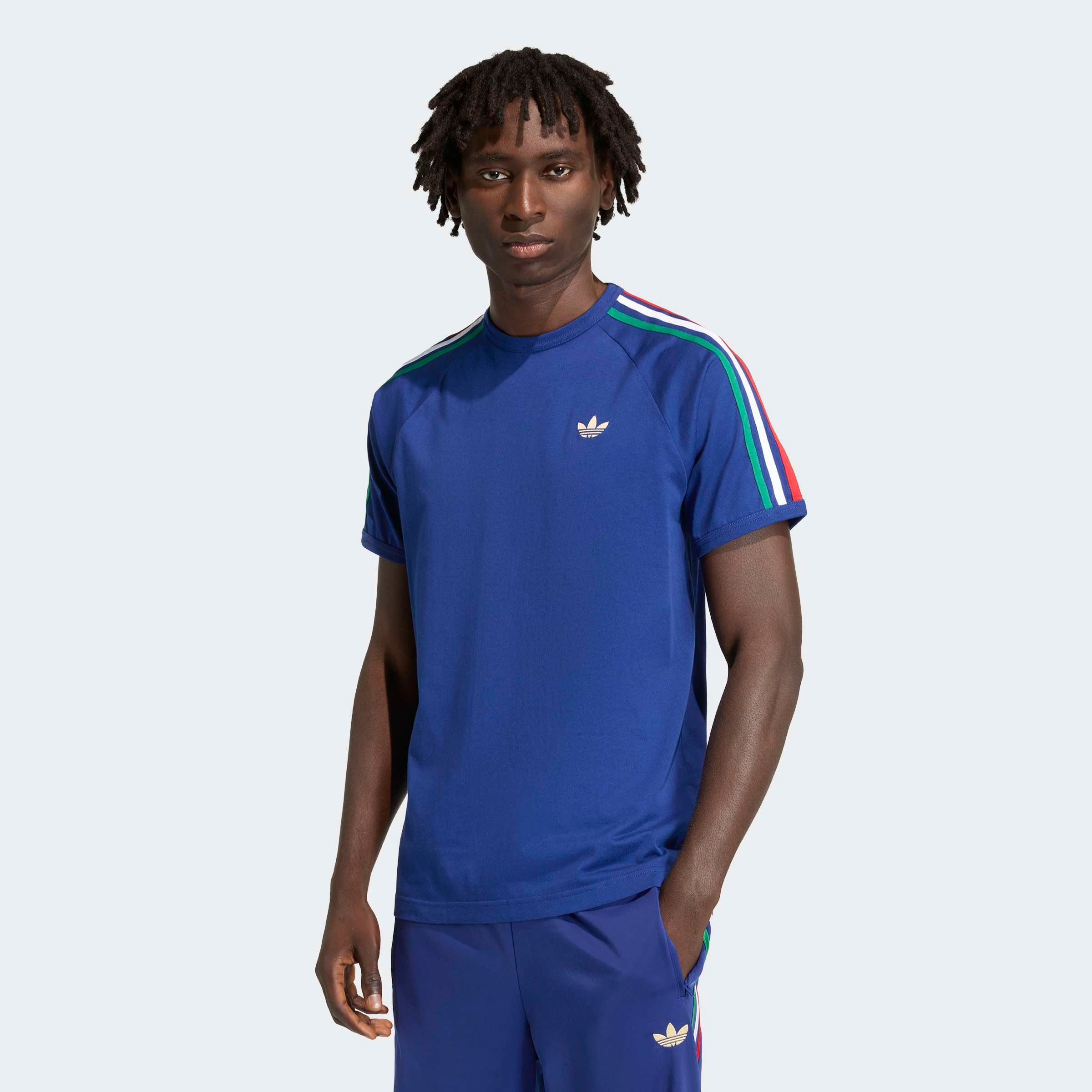 adidas Originals ", 3-STREIFEN"