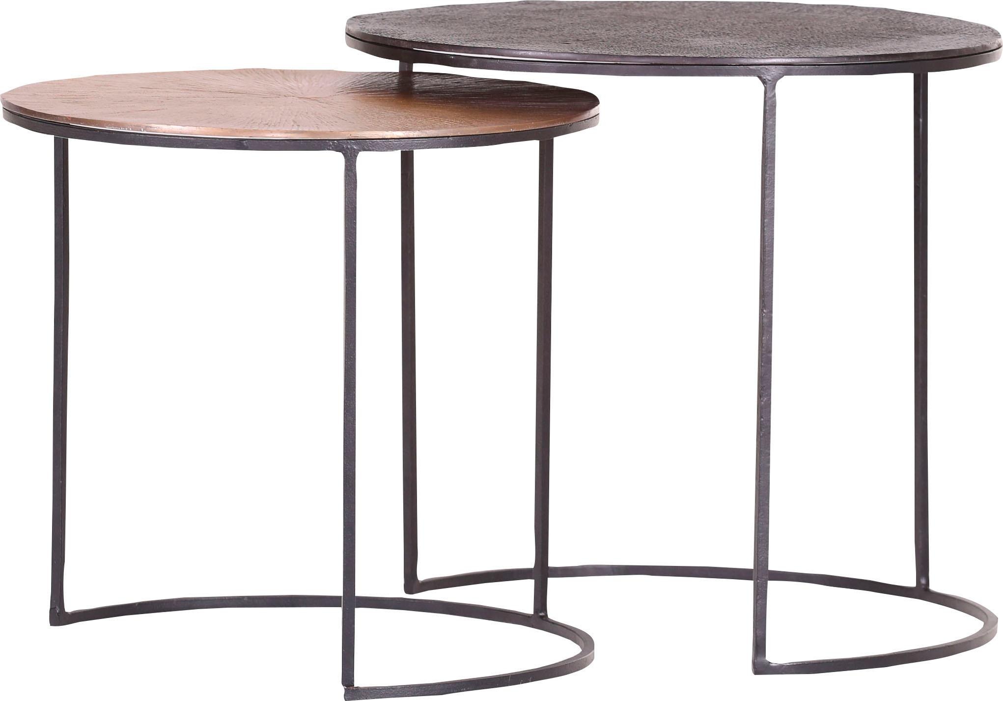 Gutmann Factory Pristatomas stalas »Mix&Match«