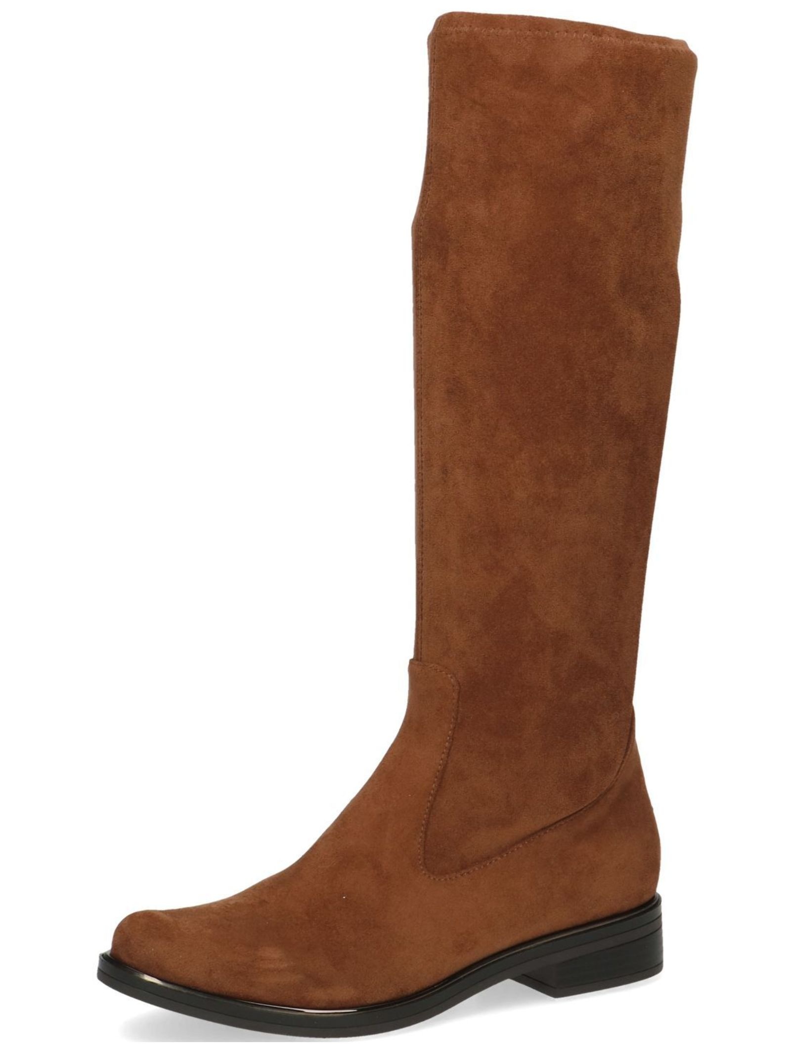 Caprice Stiefel "Caprice Stiefel Textil" günstig online kaufen