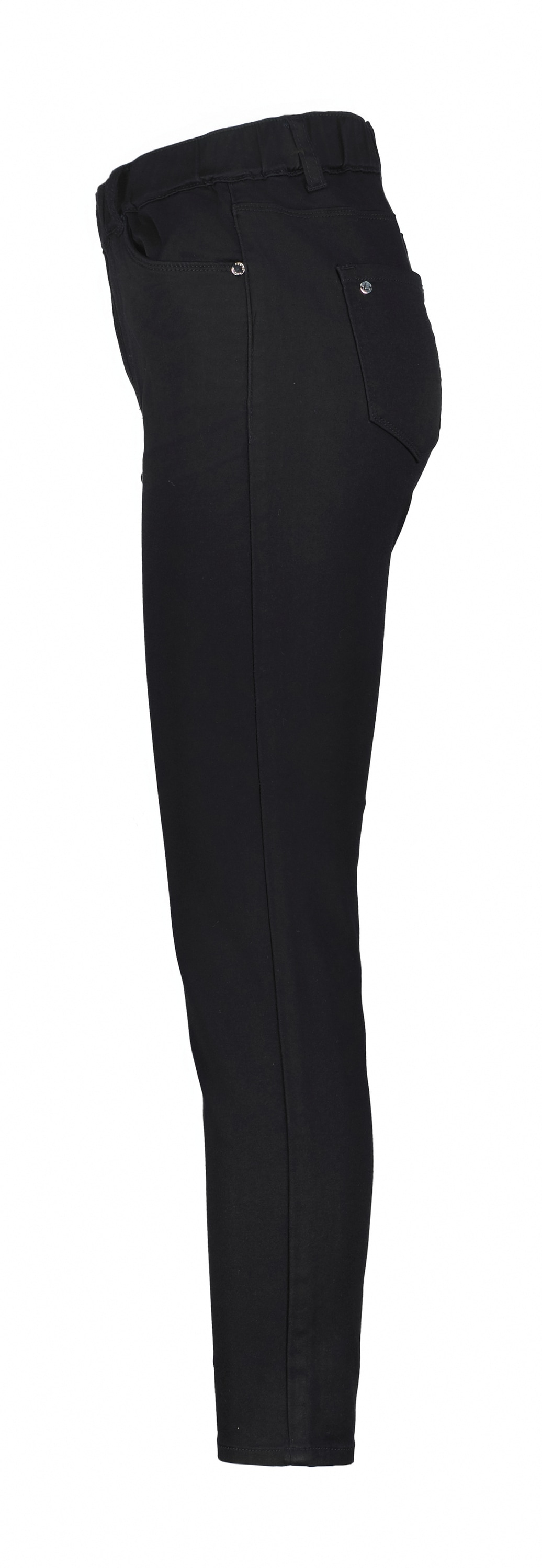 Luhta Outdoorhose »Luhta Hosen ASOLA«