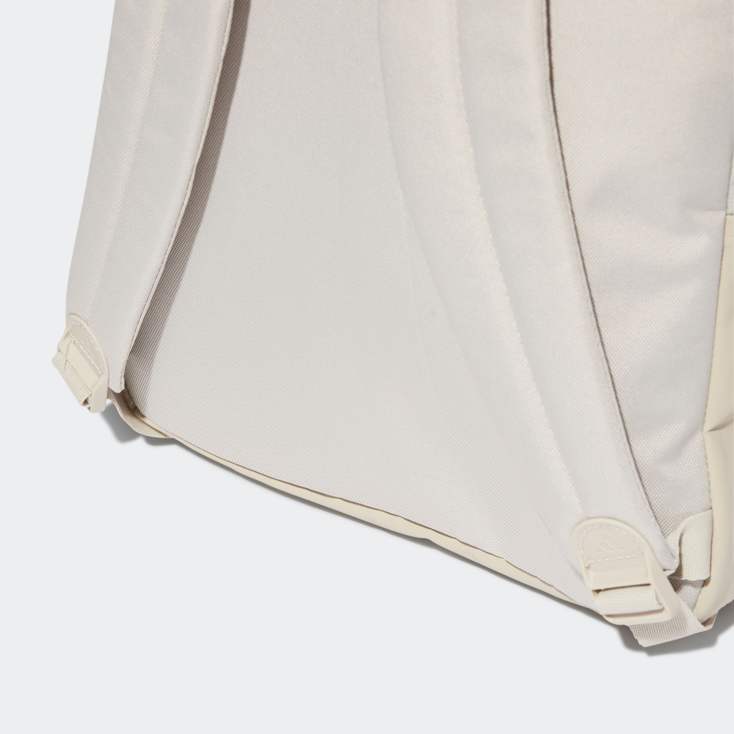 adidas Performance Rucksack »CLSC BARS BP«
