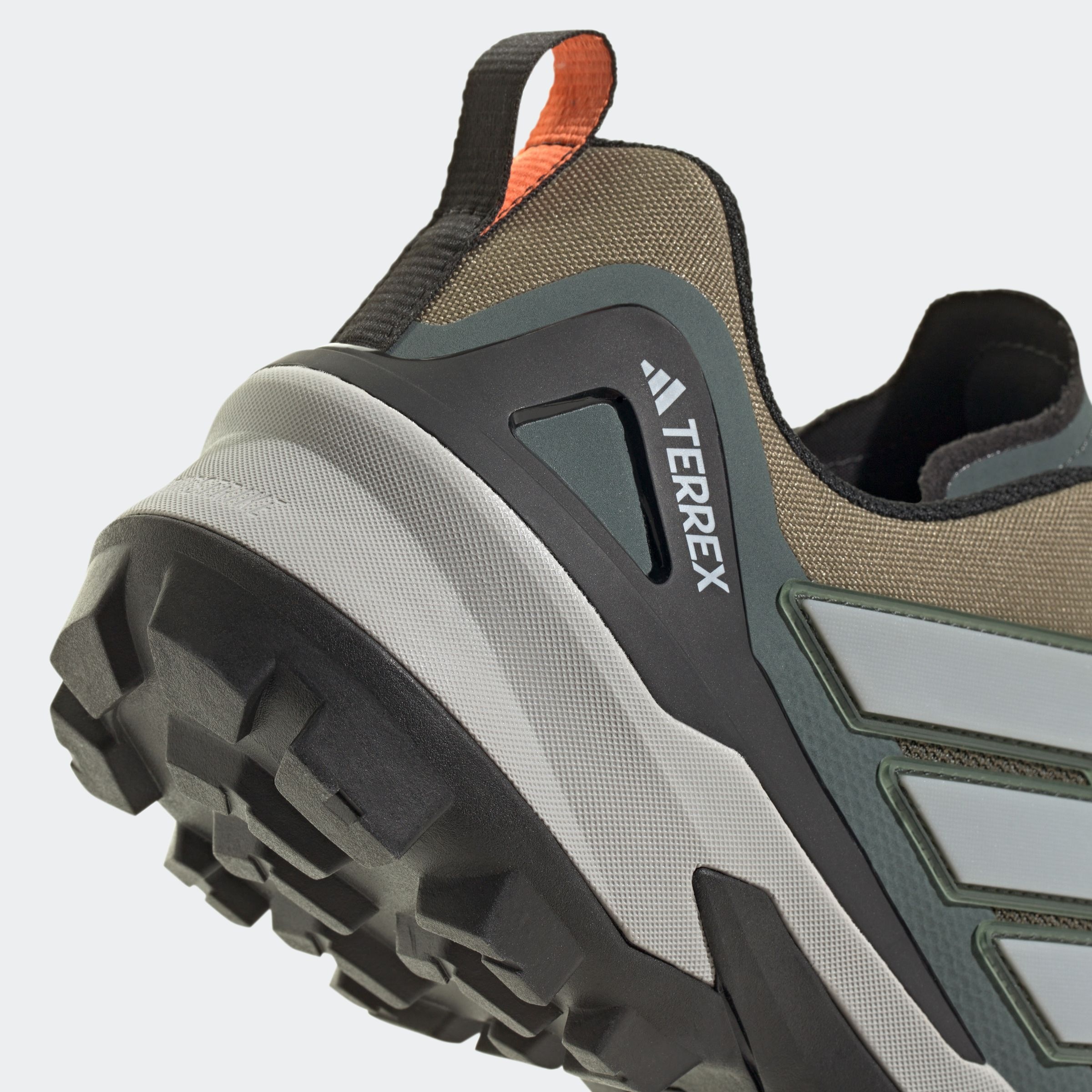 adidas TERREX Wanderschuh »TERREX SKYCHASER«