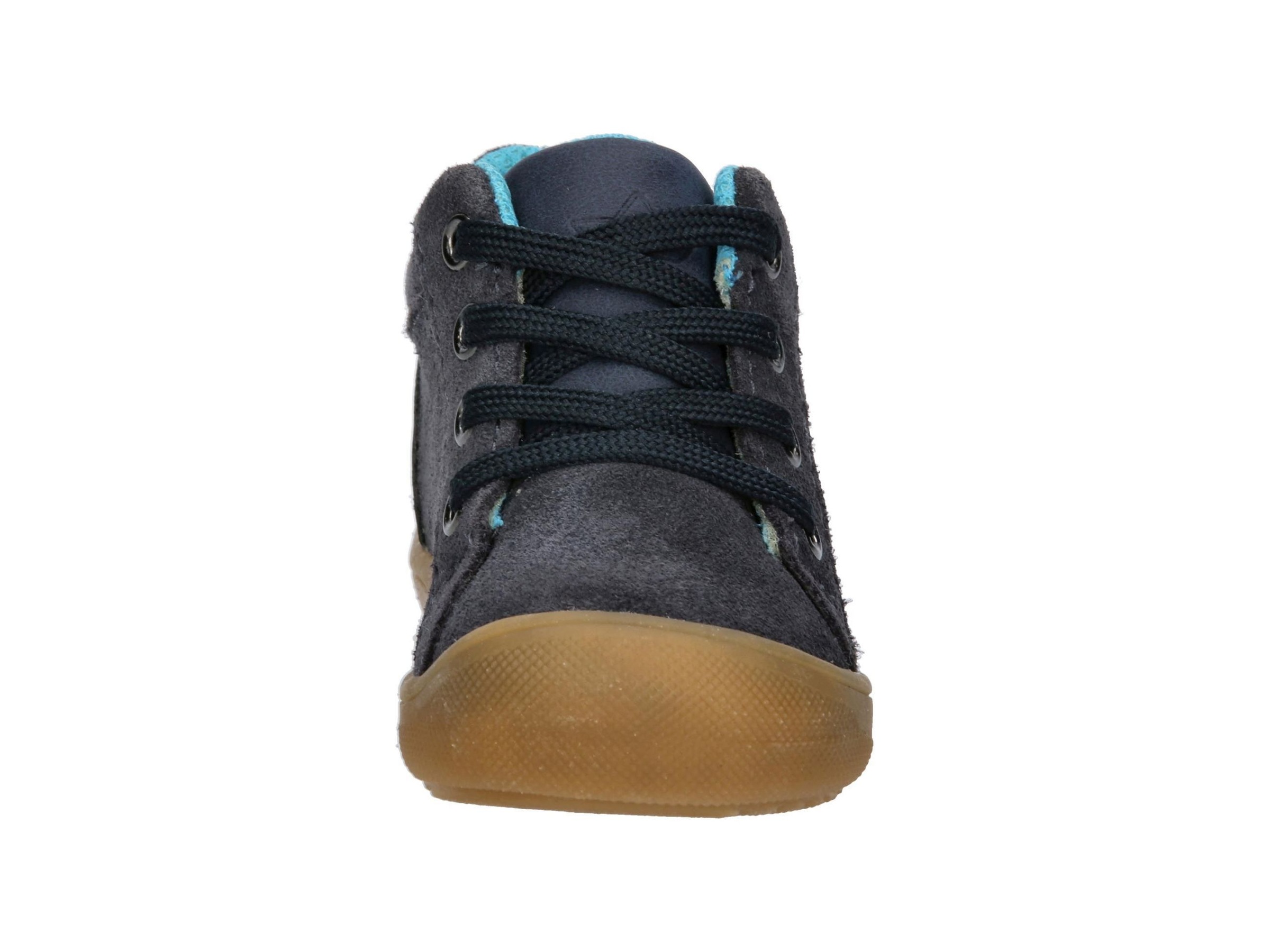 Thumbnail - Lico Lauflernschuh "Lauflernschuh Kalani"