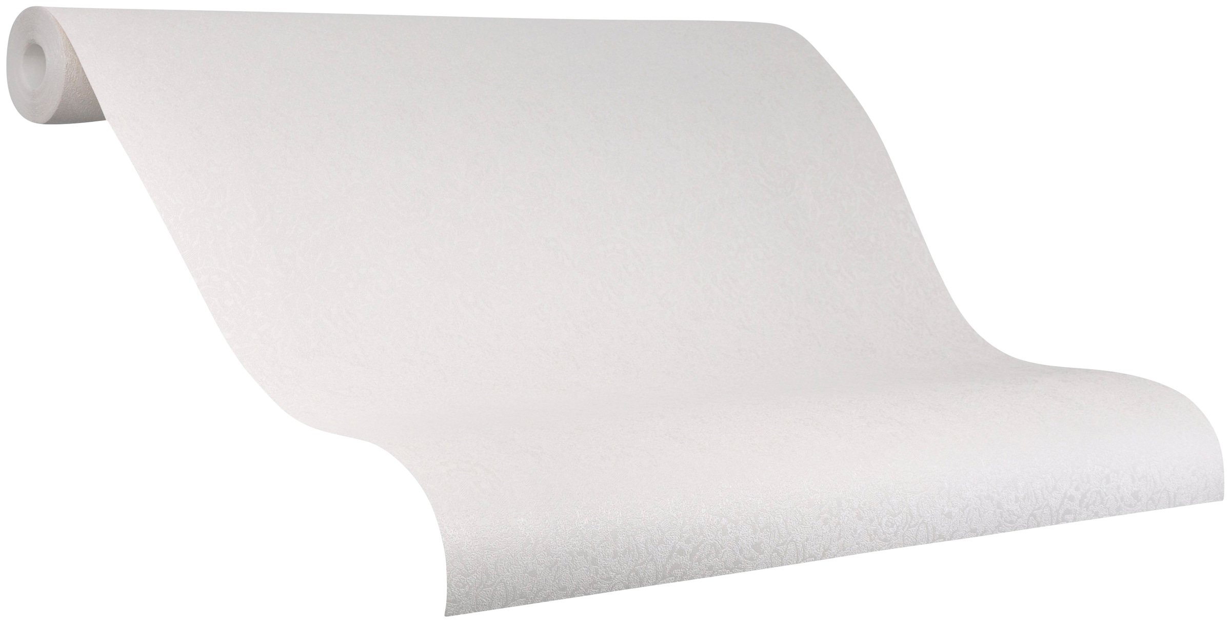 GLÖÖCKLER Vliestapete, B/L: 0,7m x 10,05m, Rollen: 1, beige, Wohnzimmer, Tapeten, moderne Tapete für Wohnzimmer Schlafzimmer Küche