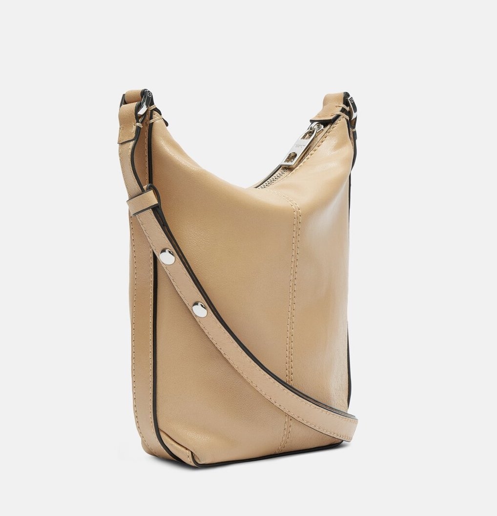 Liebeskind Berlin Mini Bag »Paris Crossbody XS«