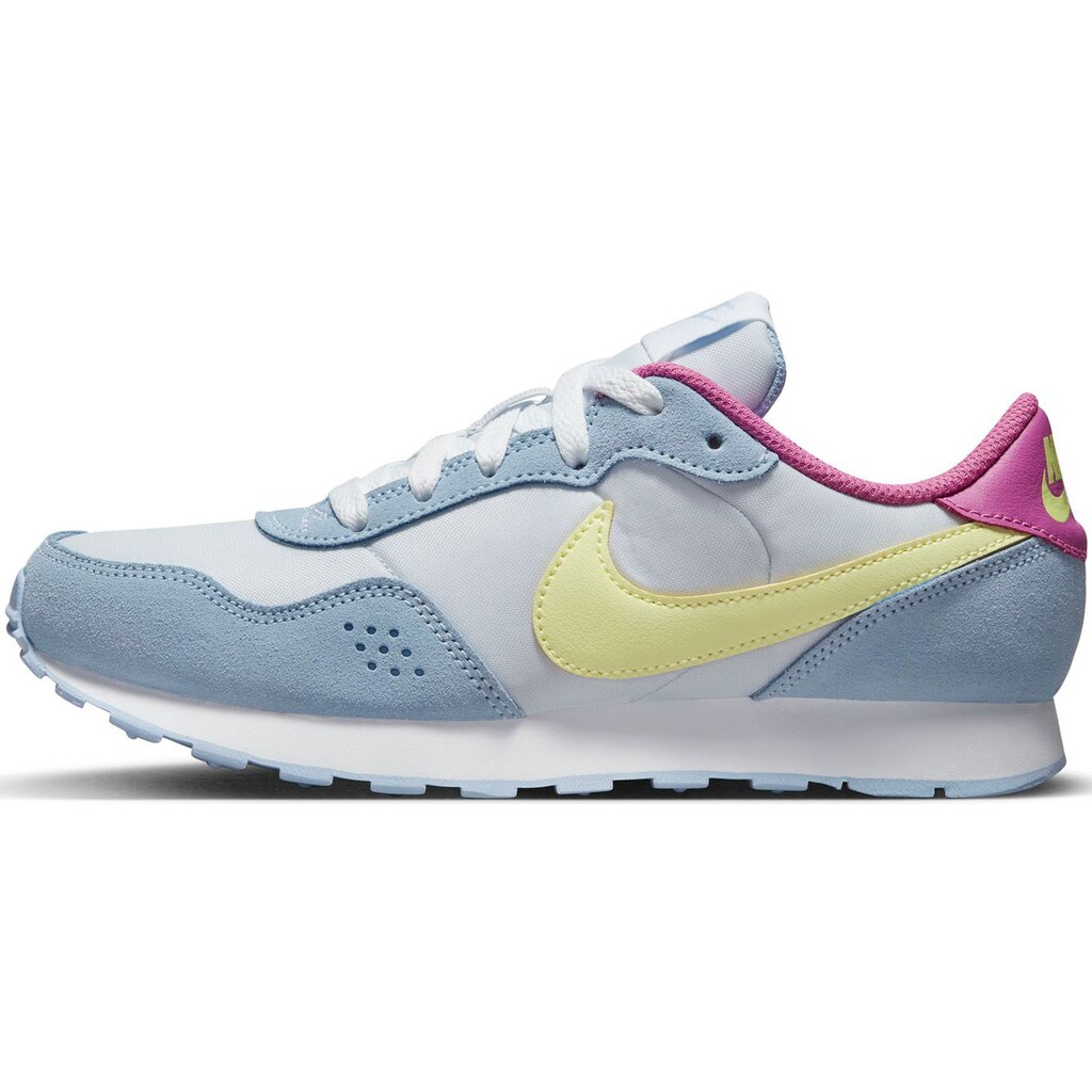 Nike Sportswear Sneaker »MD VALIANT (GS)«