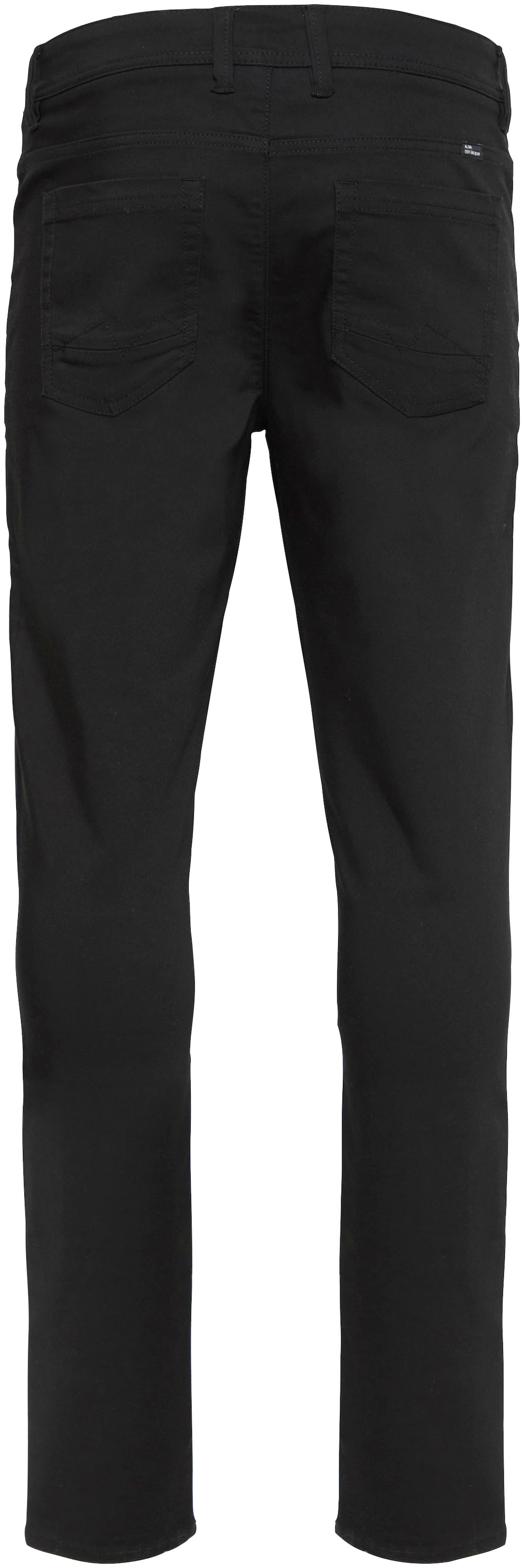 BAUR Blend 5-Pocket-Hose ▷ | kaufen »BL-Trousers«