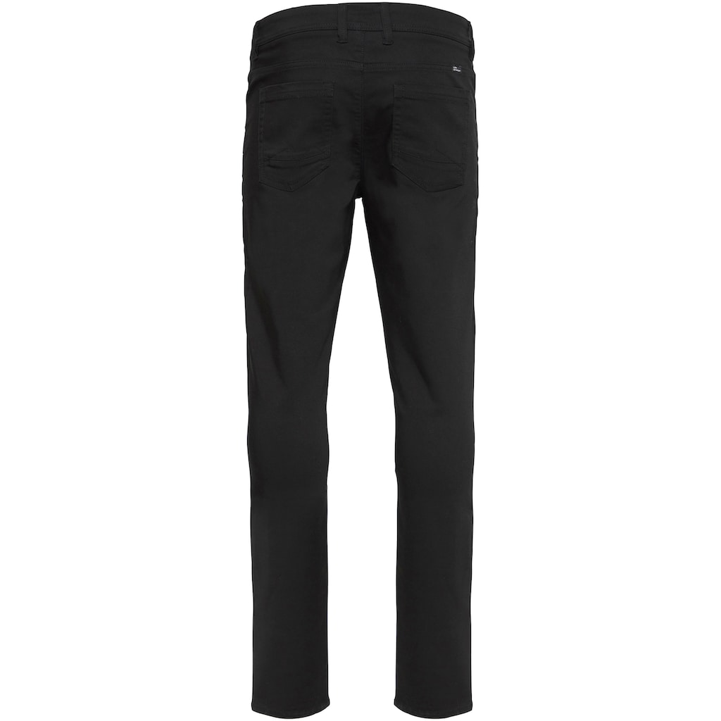 Blend 5-Pocket-Hose »BL-Trousers«
