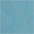 Blau/ Petrol hell