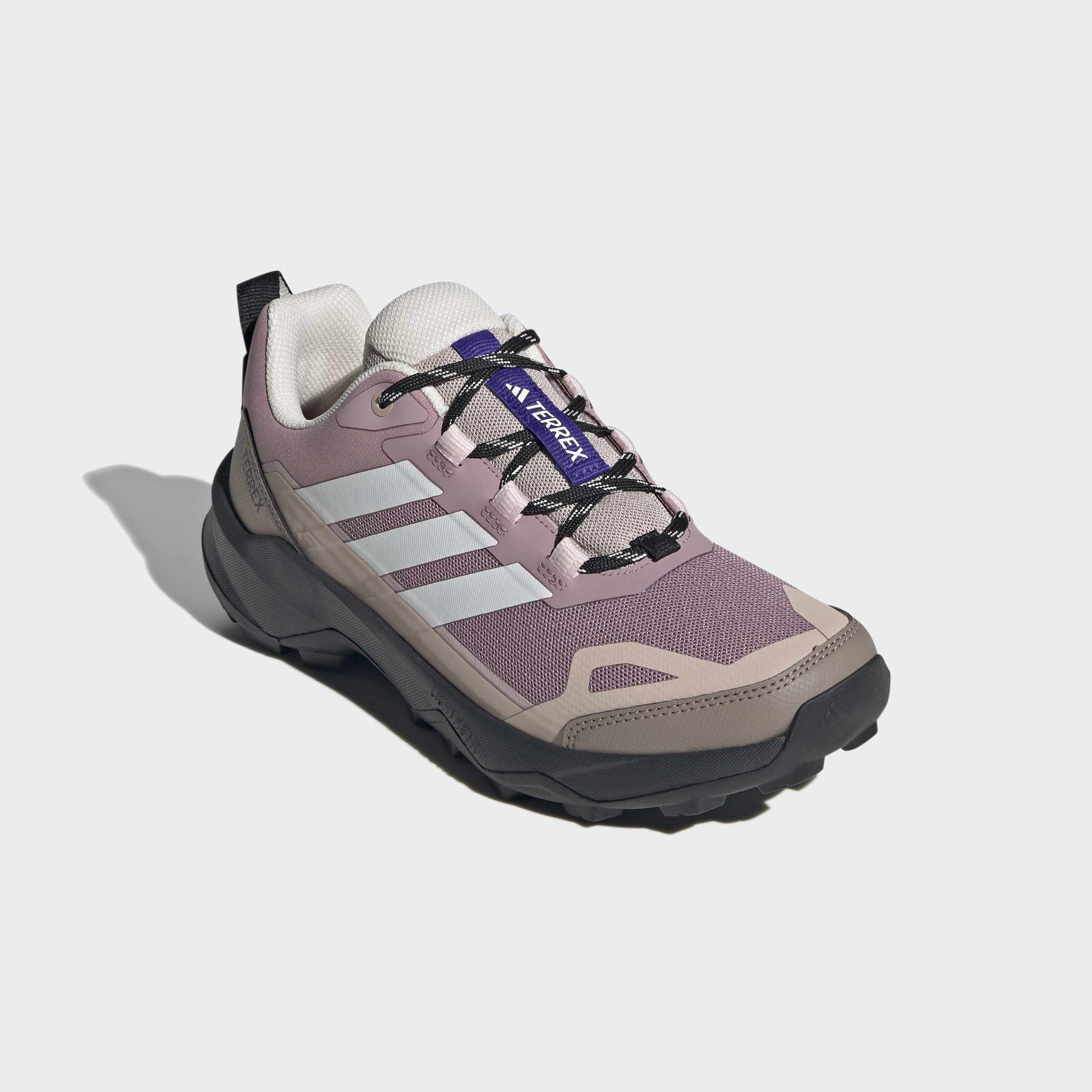 adidas TERREX Wanderschuh "SKYCHASER AX5" Outdoor-Schuh, Multifunktionsschuh