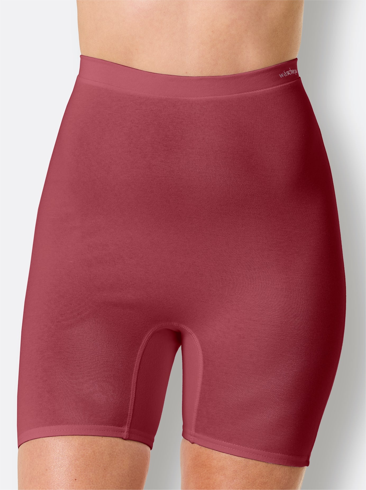wäschepur Panty, (4 St.)