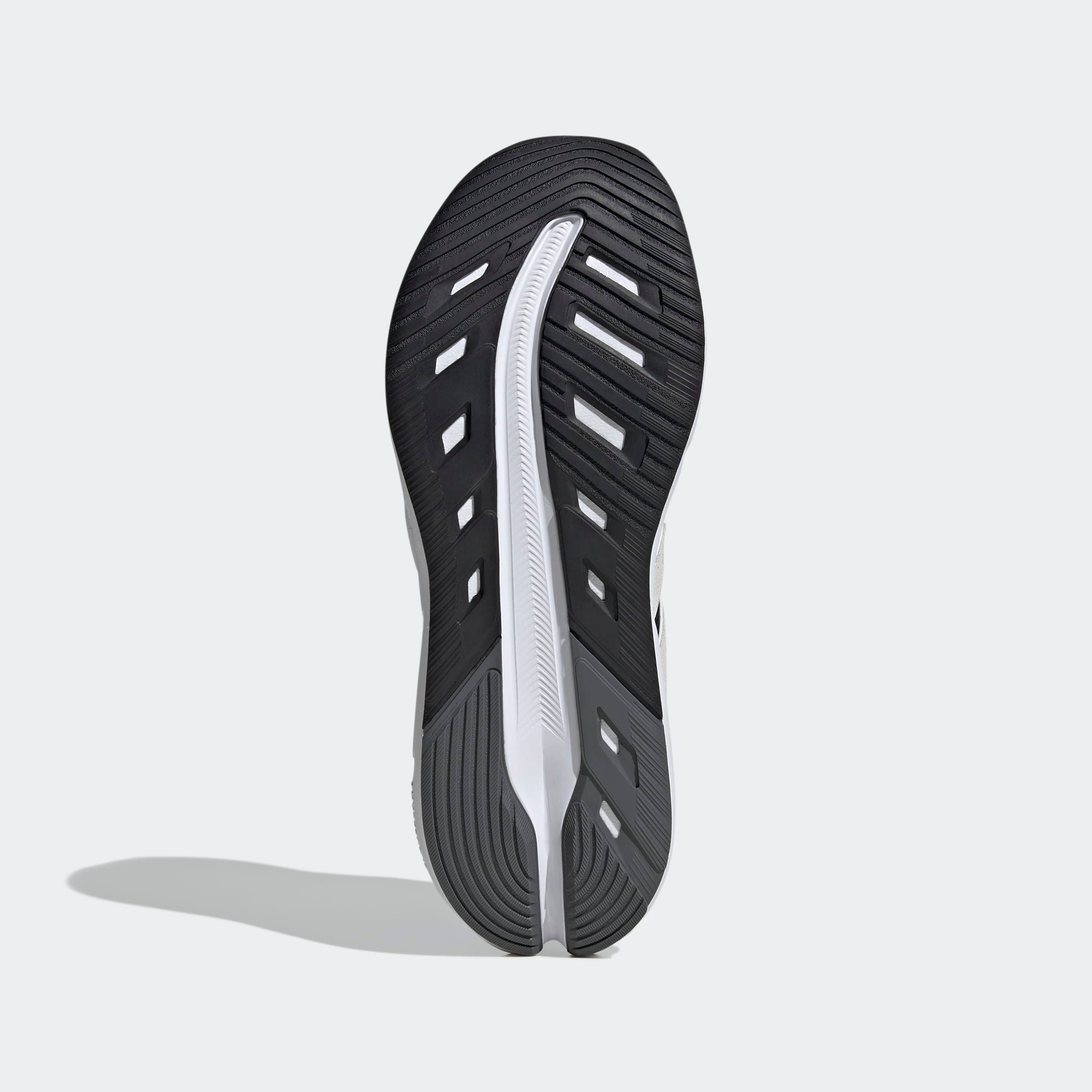 adidas Sportswear Sneaker »ASTRASTAR«