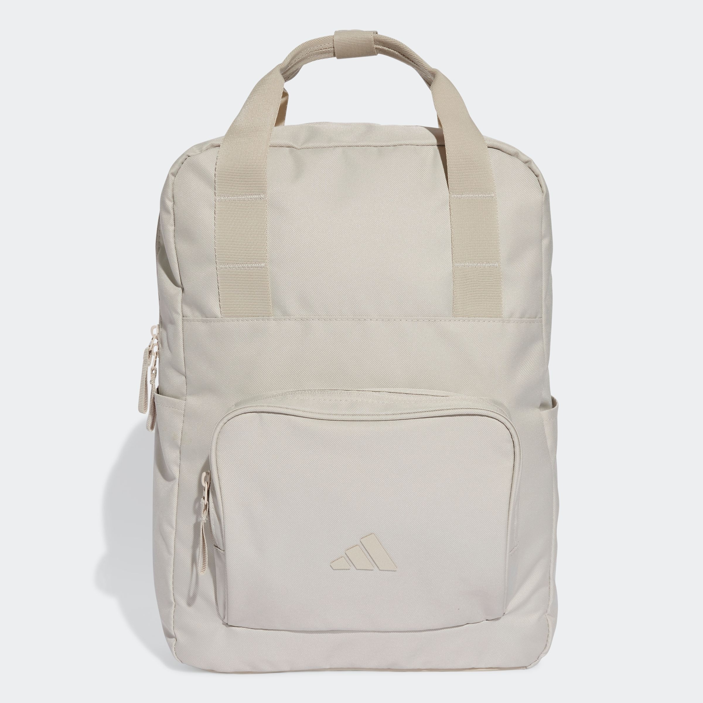 adidas Performance Rucksack »ADIDAS PRIME BP«
