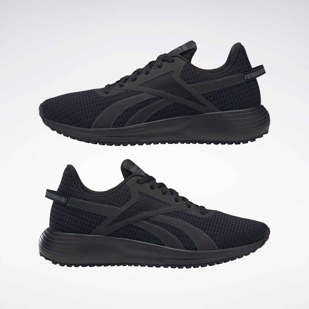 Reebok Sneaker »LITE PLUS 3«