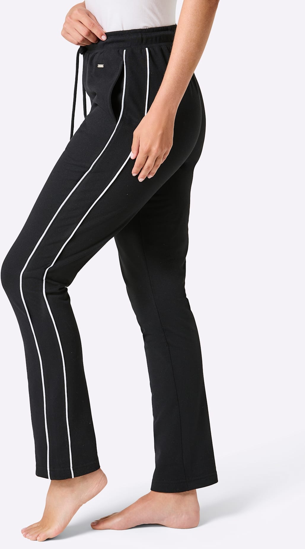 feel good Jogginghose