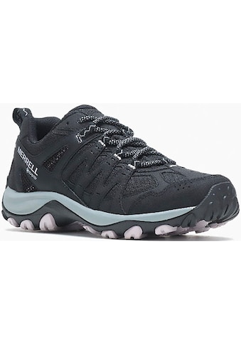 Merrell Turistiniai batai »ACCENTOR 3 SPORT GO...