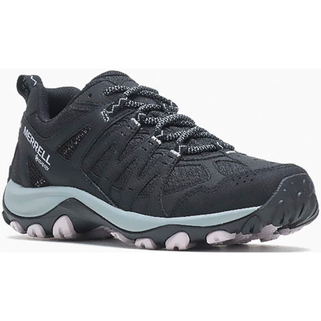 Merrell Wanderschuh »ACCENTOR 3 SPORT GORETEX«