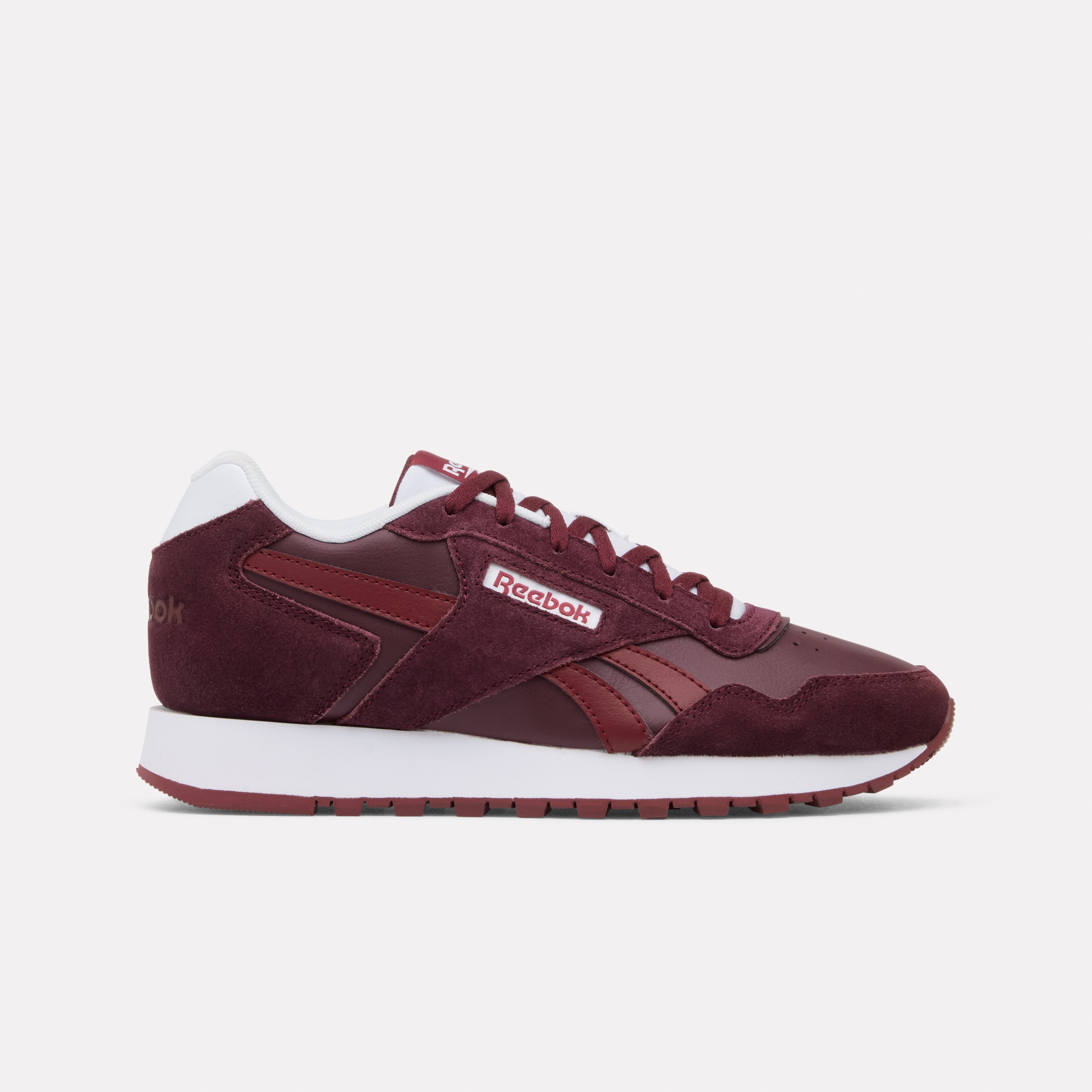 Reebok Classic Sneaker "REEBOK GLIDE" günstig online kaufen