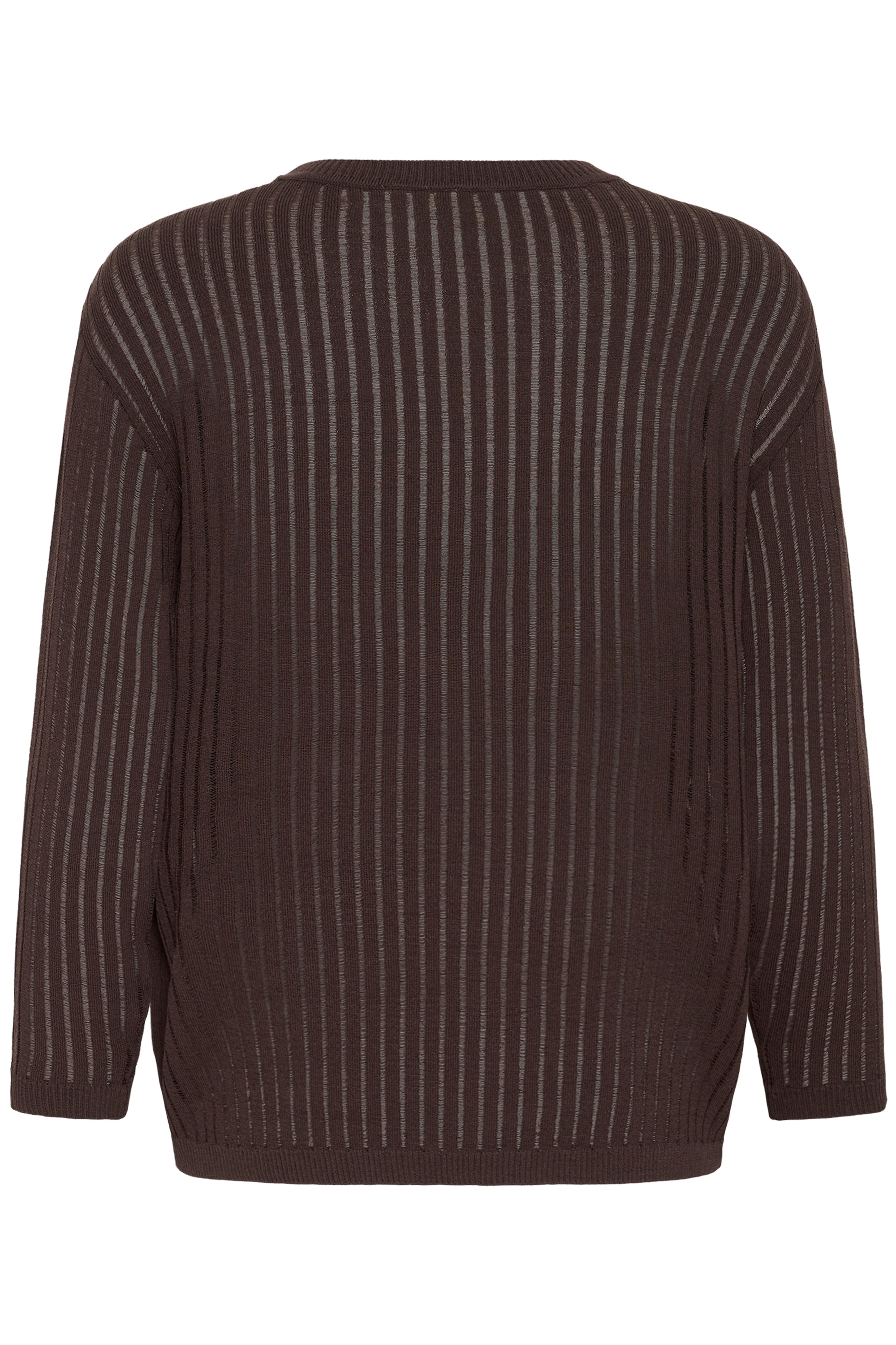 KAFFE Strickpullover »Damen Strickpullover KAabalina«