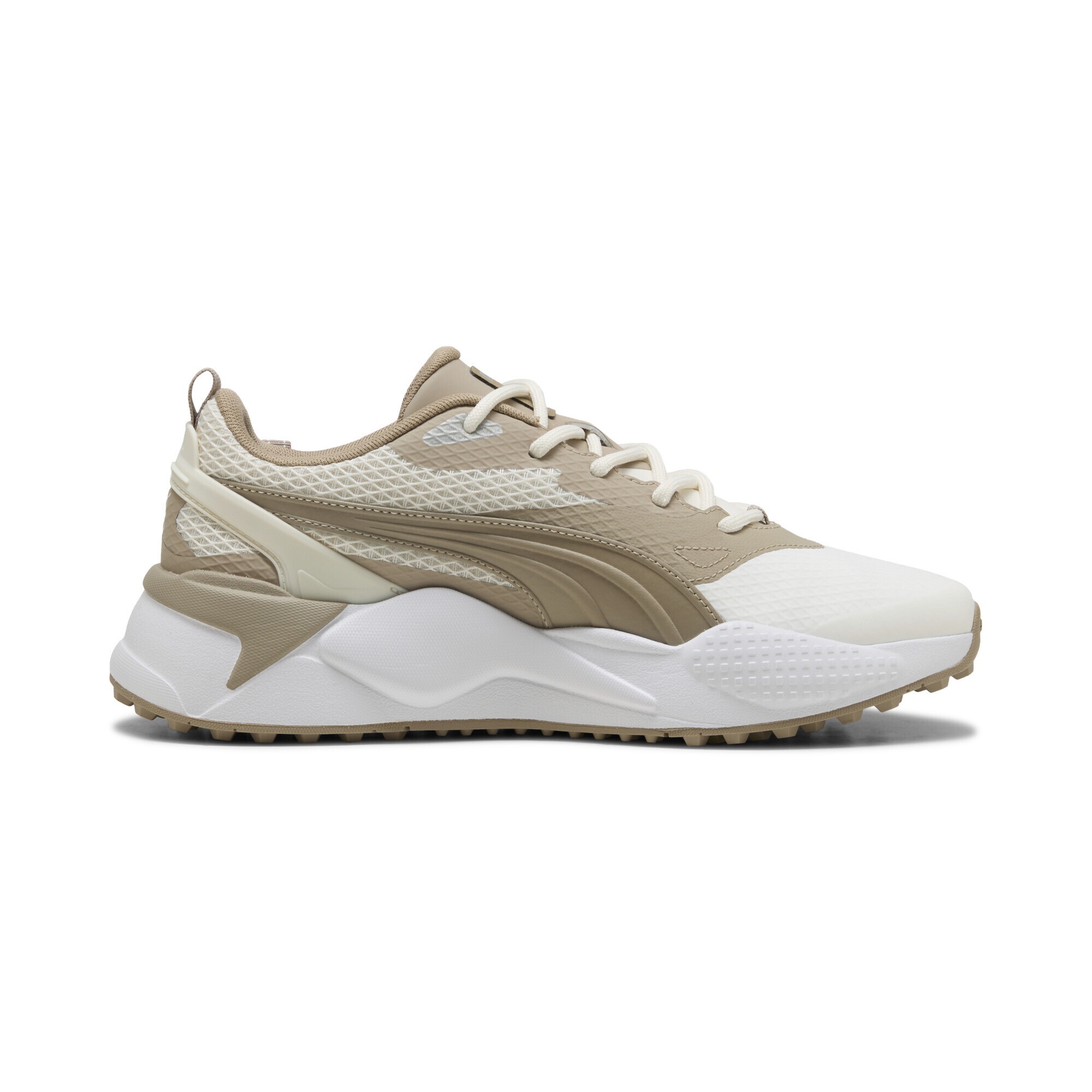PUMA »GS-X Efekt Golfschuhe Erwachsene«