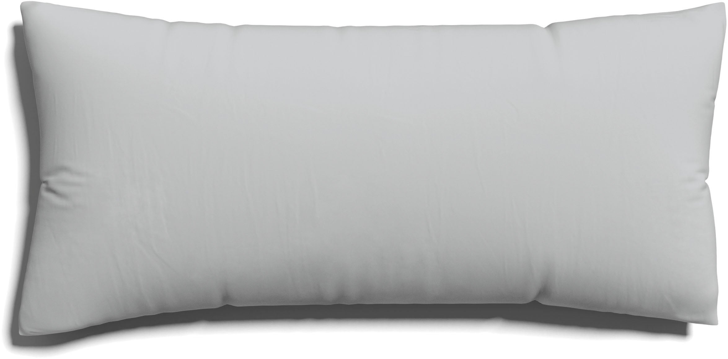 Schlafgut Kissenbezug "EASY Jersey" Kissenhülle mit Reißverschluss, weich u günstig online kaufen