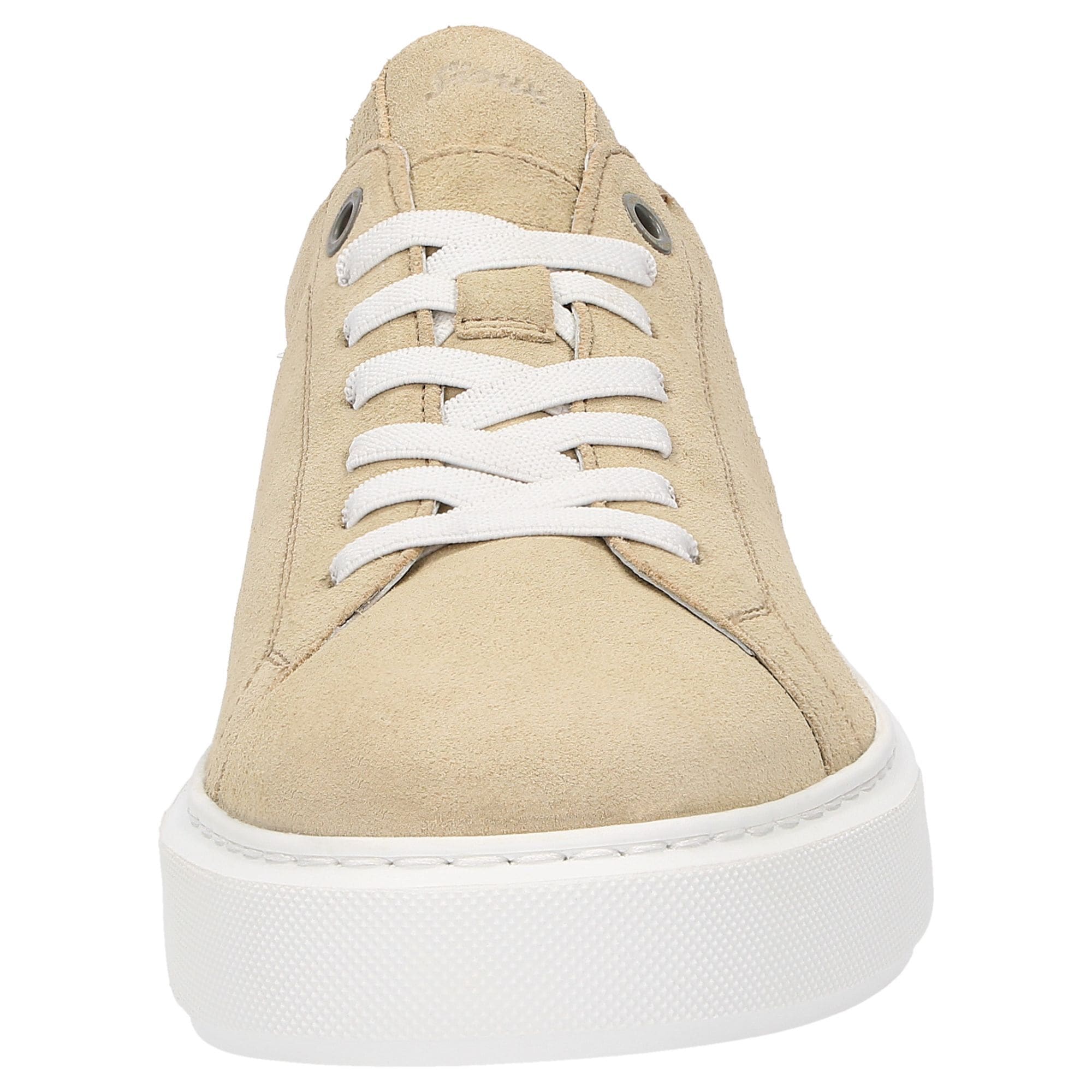 SIOUX Sneaker »Tils sneaker 003«