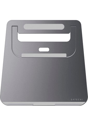 Satechi Laptop-Ständer »ALUMINUM LAPTOP STAND«...