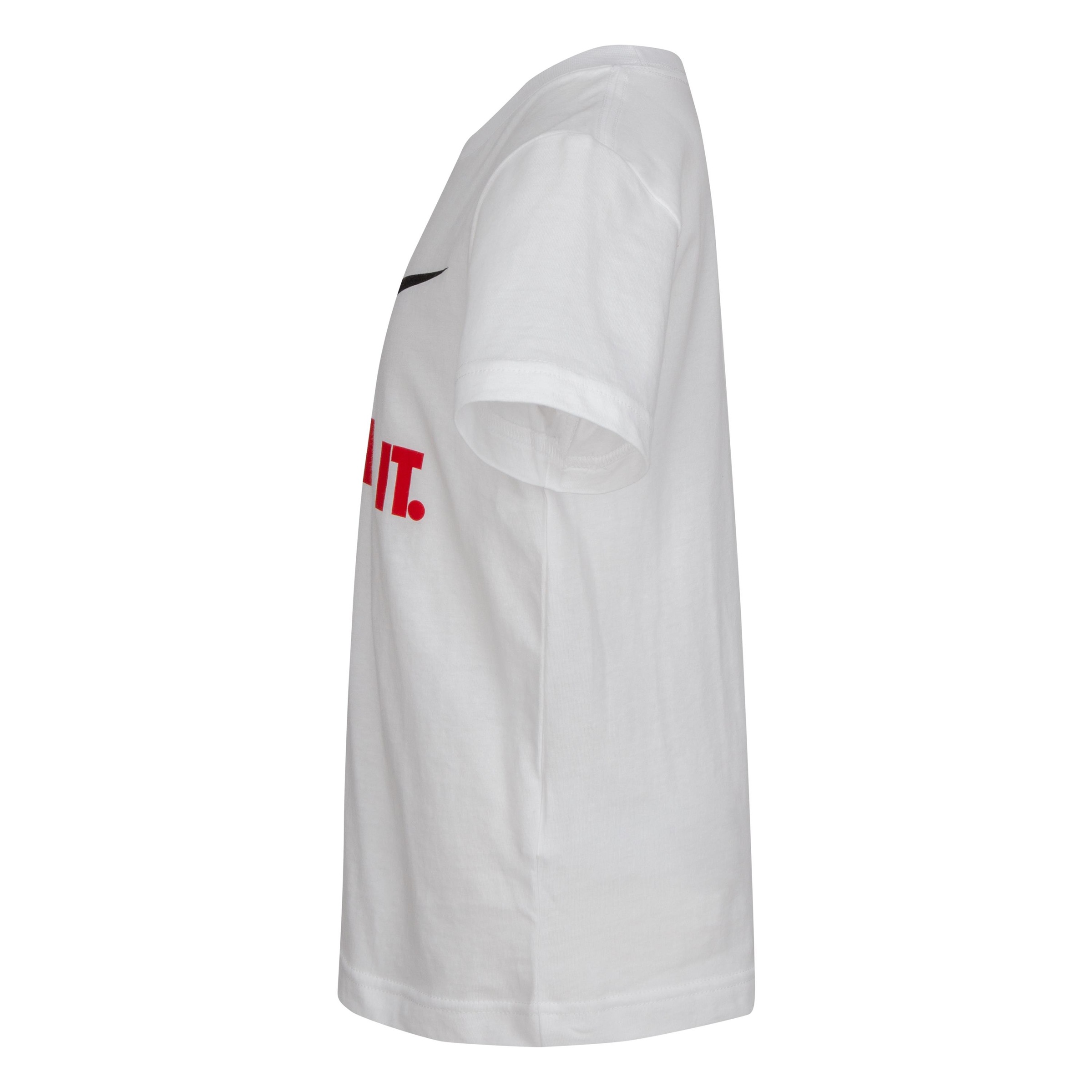 Nike Sportswear T-Shirt für Kinder