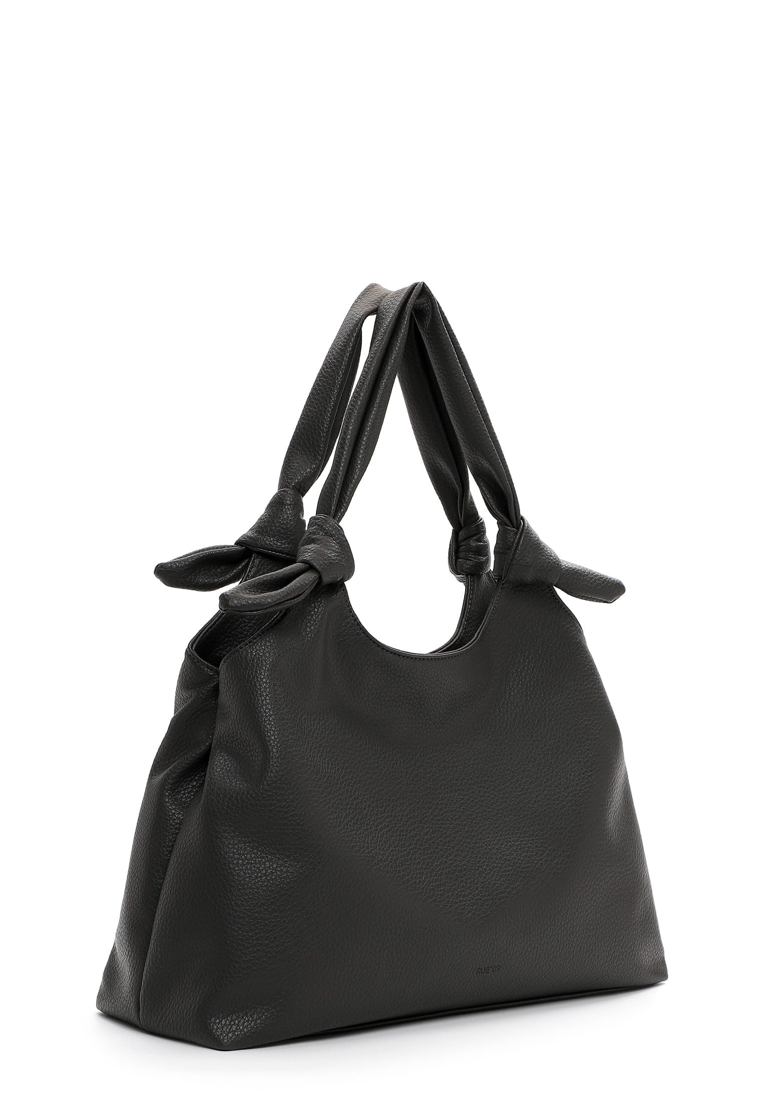 EMILY & NOAH Shopper »Shopper E&N Pantin RUE 09«
