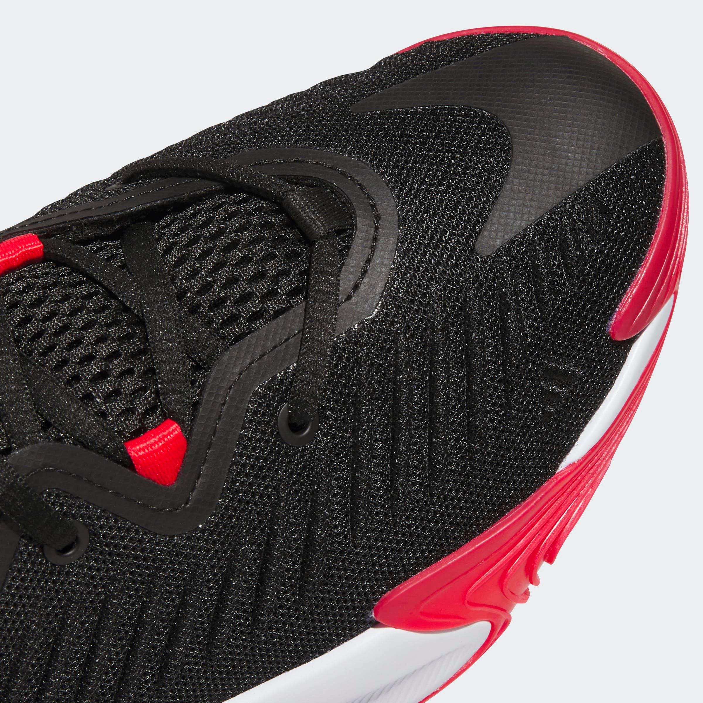adidas Performance Basketballschuh »ADIDAS INITIATION«