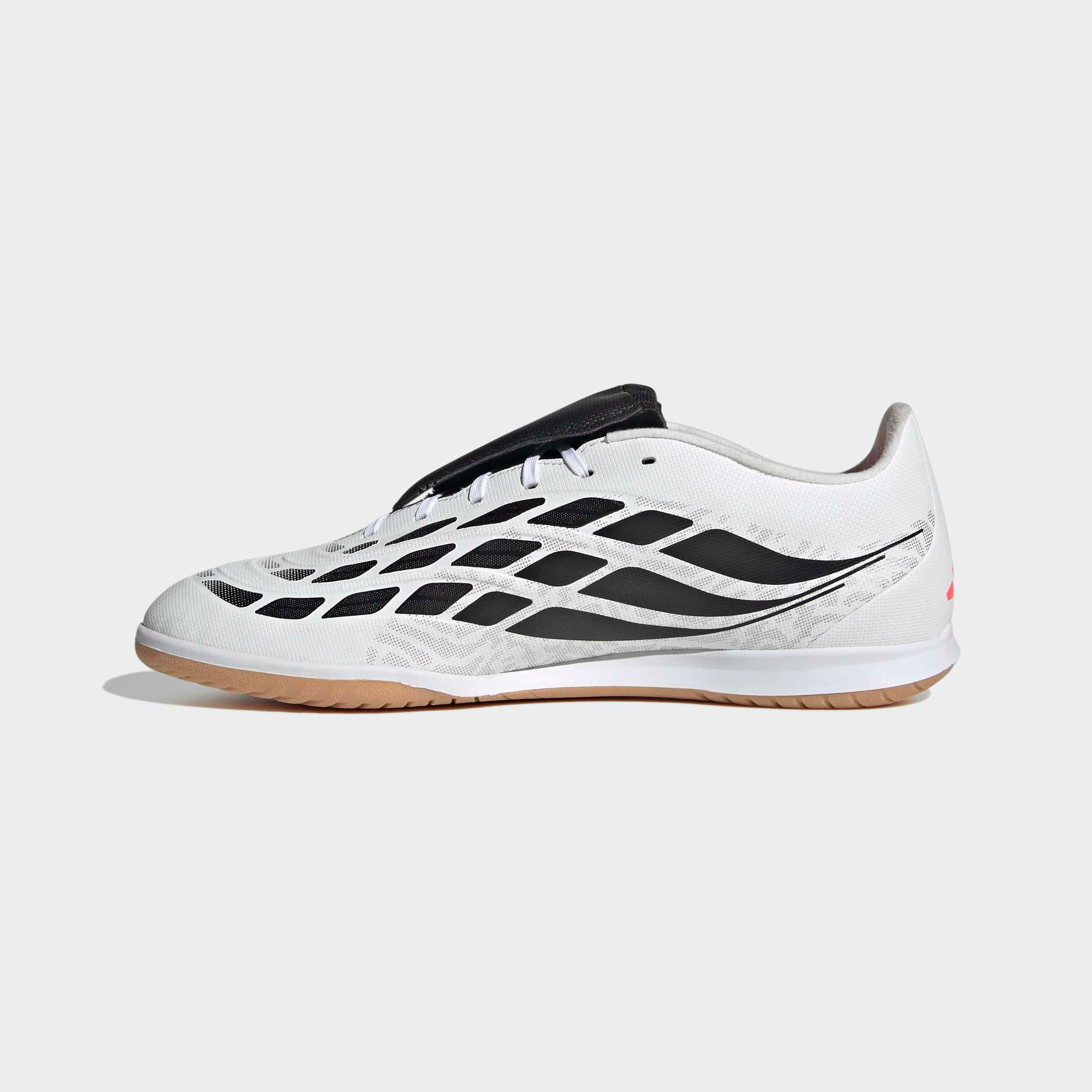 adidas Performance Fußballschuh »PREDATOR CLUB FT IN SALA«  für Hallenboden