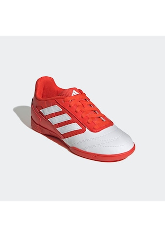 adidas Performance Fußballschuh »SUPER SALA 2 IN«