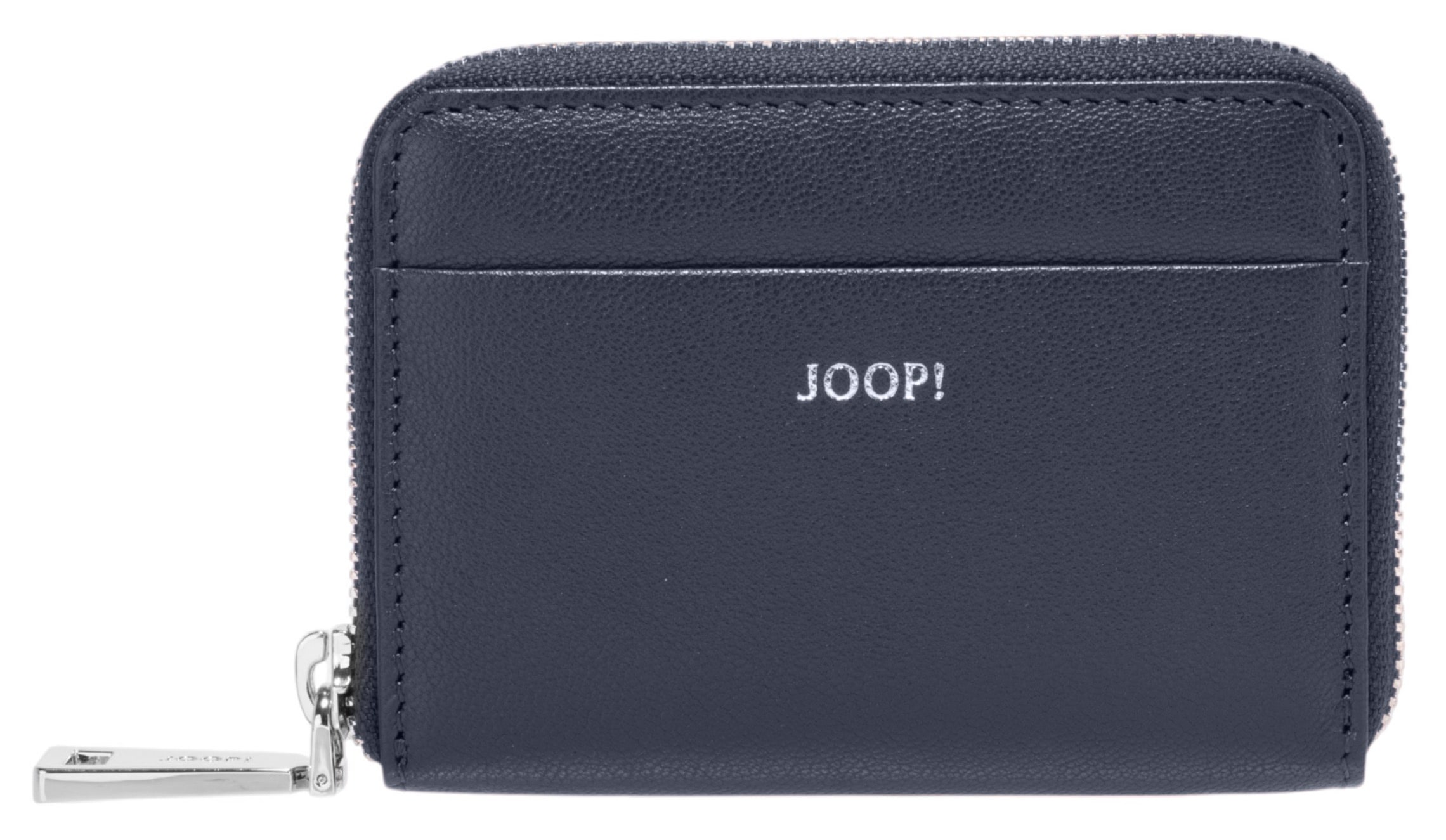 JOOP Geldbörse "lantea aena purse sh5z" günstig online kaufen