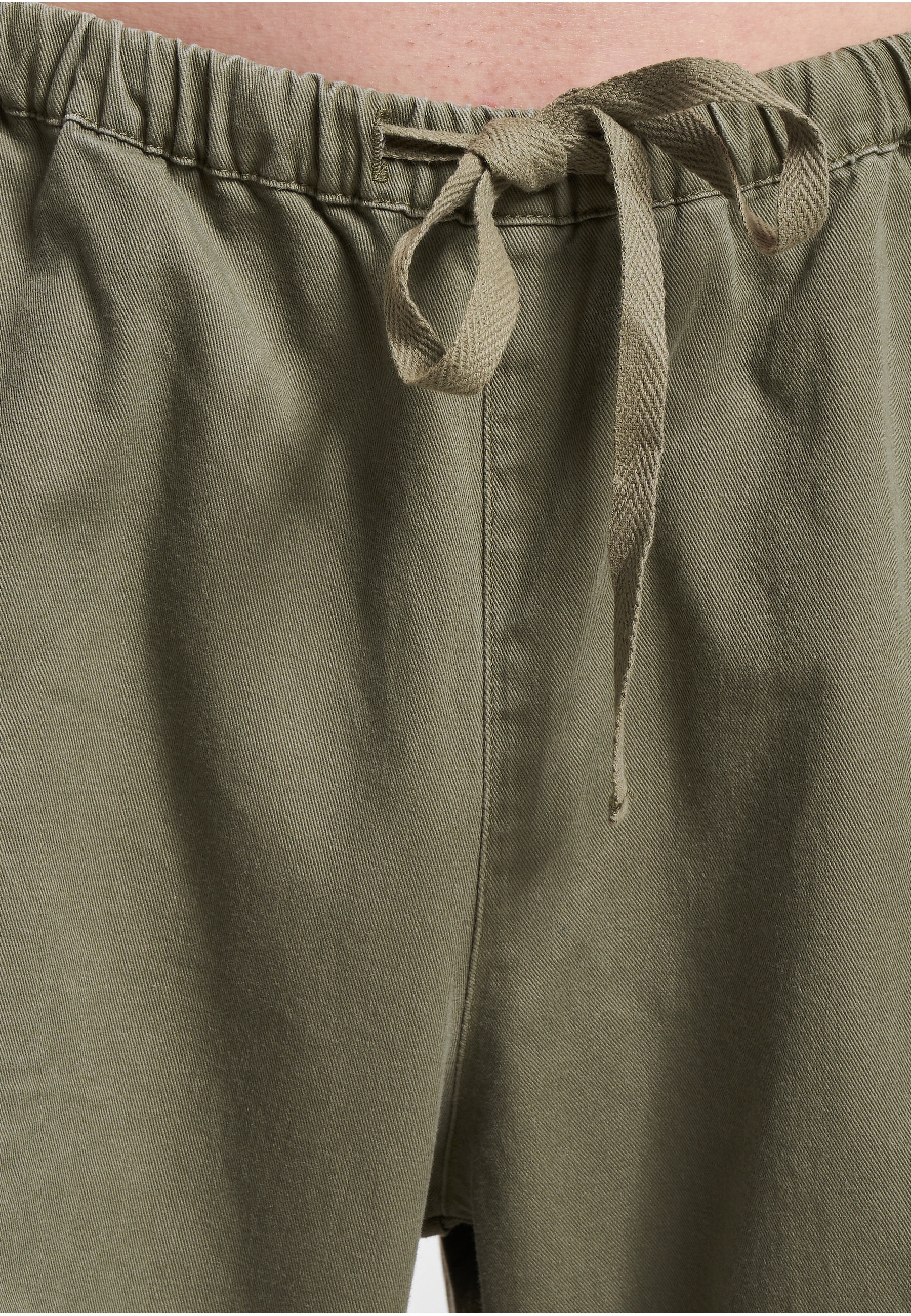 Karl Kani Stoffhose »Karl Kani Herren«