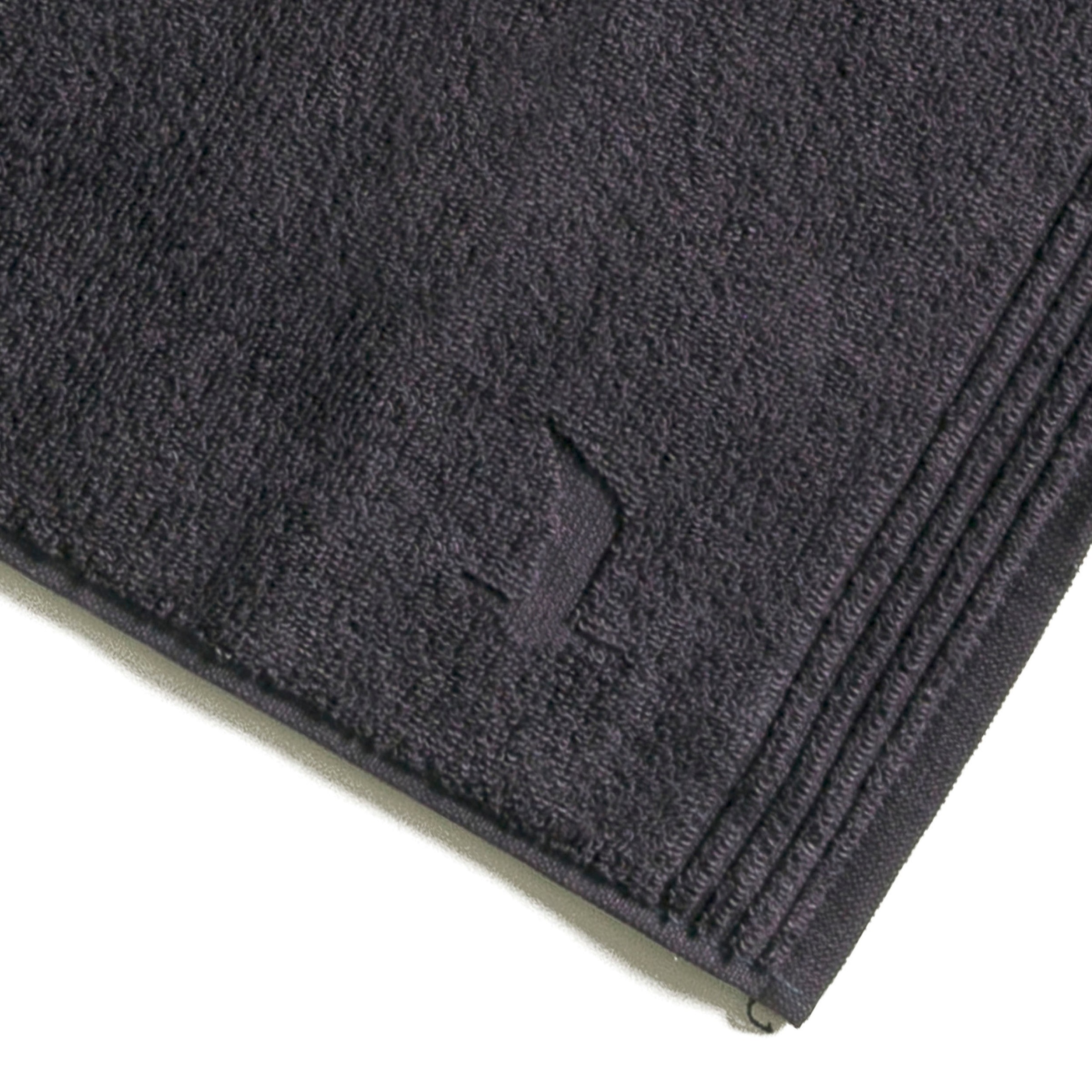 Möve Badematte "Superwuschel" Höhe 5 mm Möve, fußbodenheizungsgeeignet günstig online kaufen