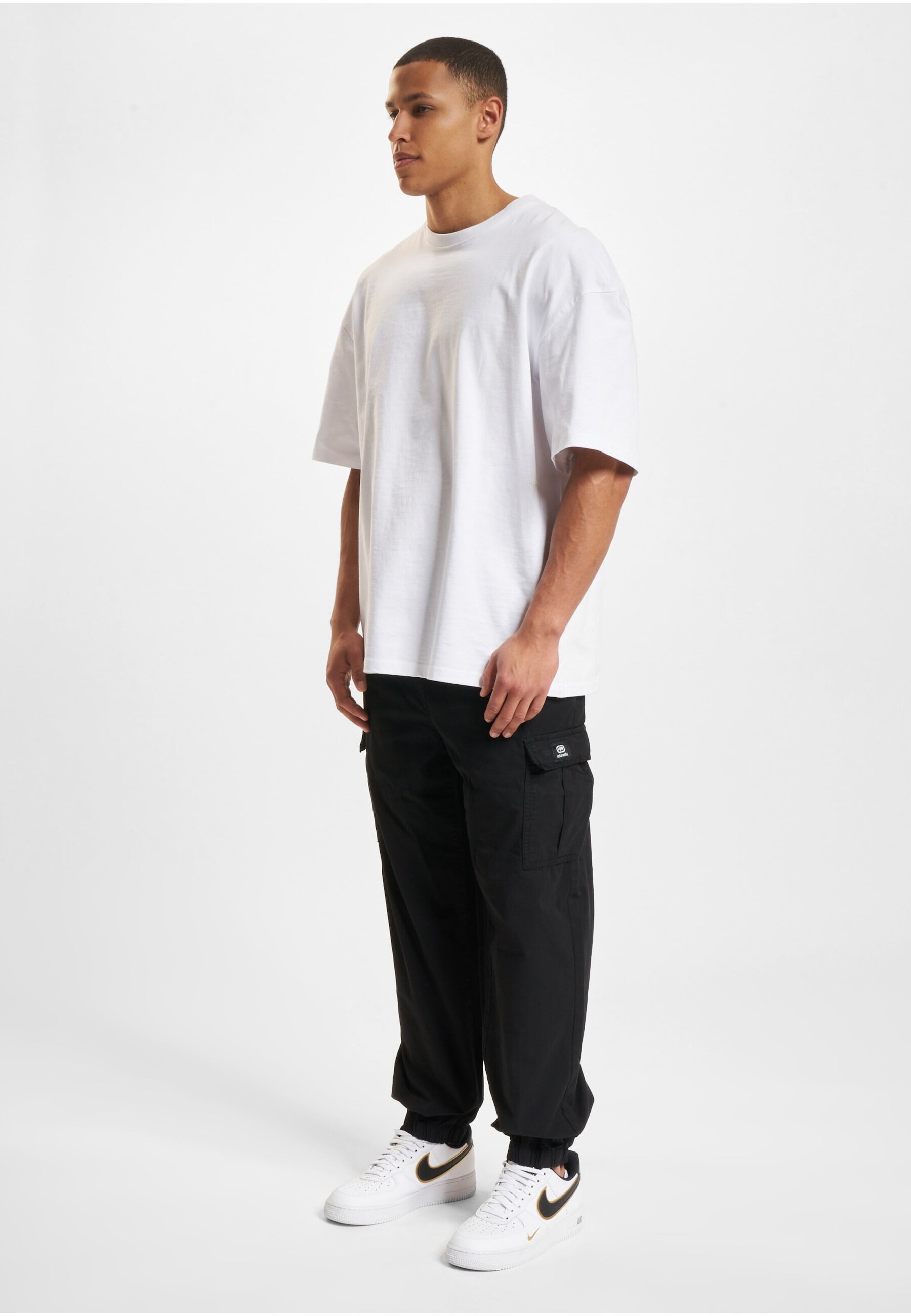 Ecko Unltd. Cargohose »Ecko Unltd. Ecko Unltd. Richmond2 Cargohosen«
