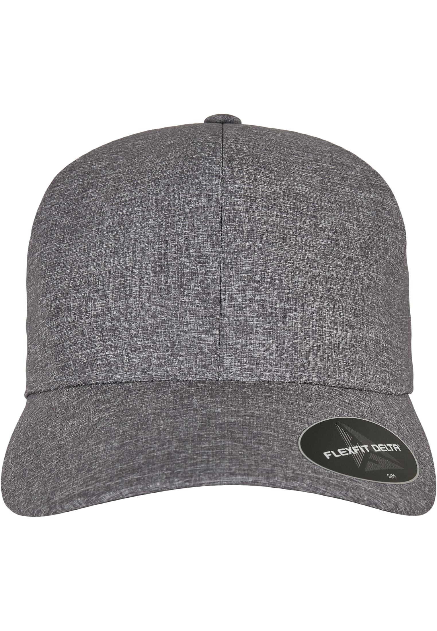 Flexfit Flex Kepurė su snapeliu » Accessoires ...