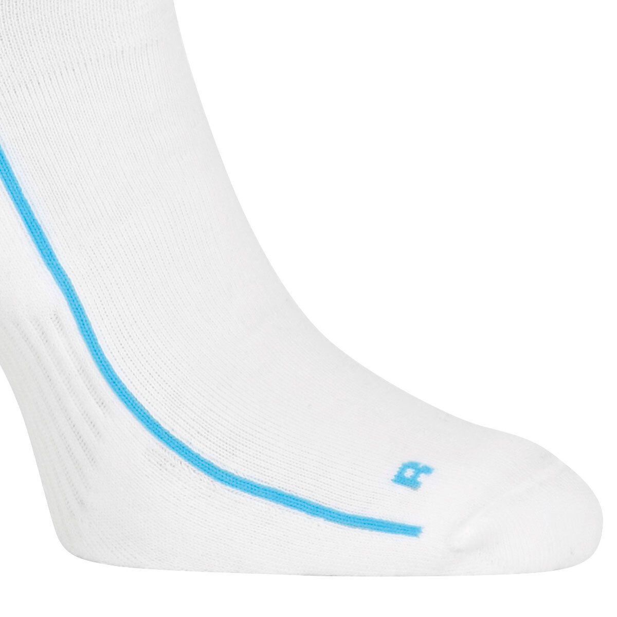 uhlsport Socken »Socken TEAM CLASSIC  (3 Paar)« 3 Paar tlg.