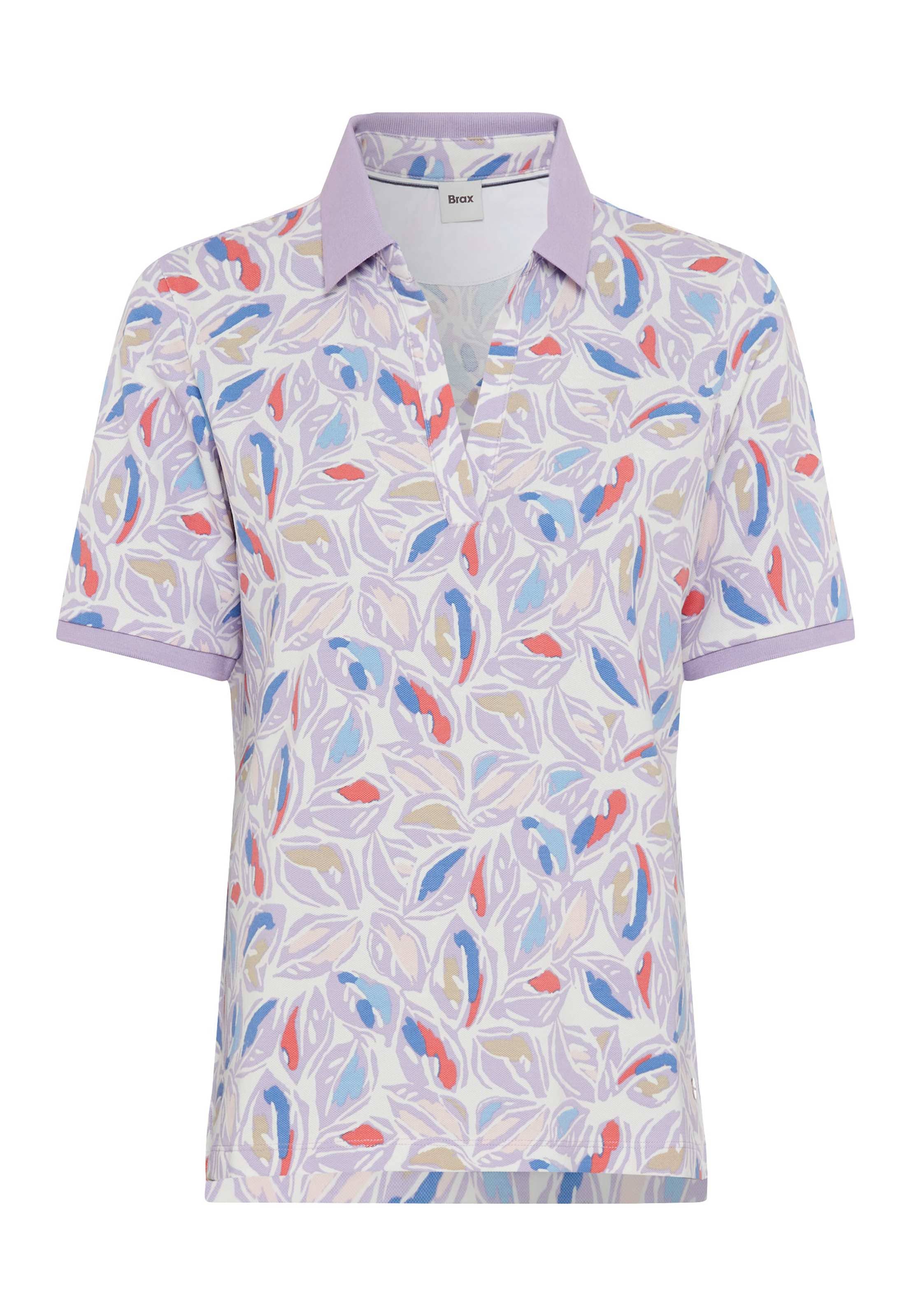 Brax Poloshirt "Style CLEO" günstig online kaufen