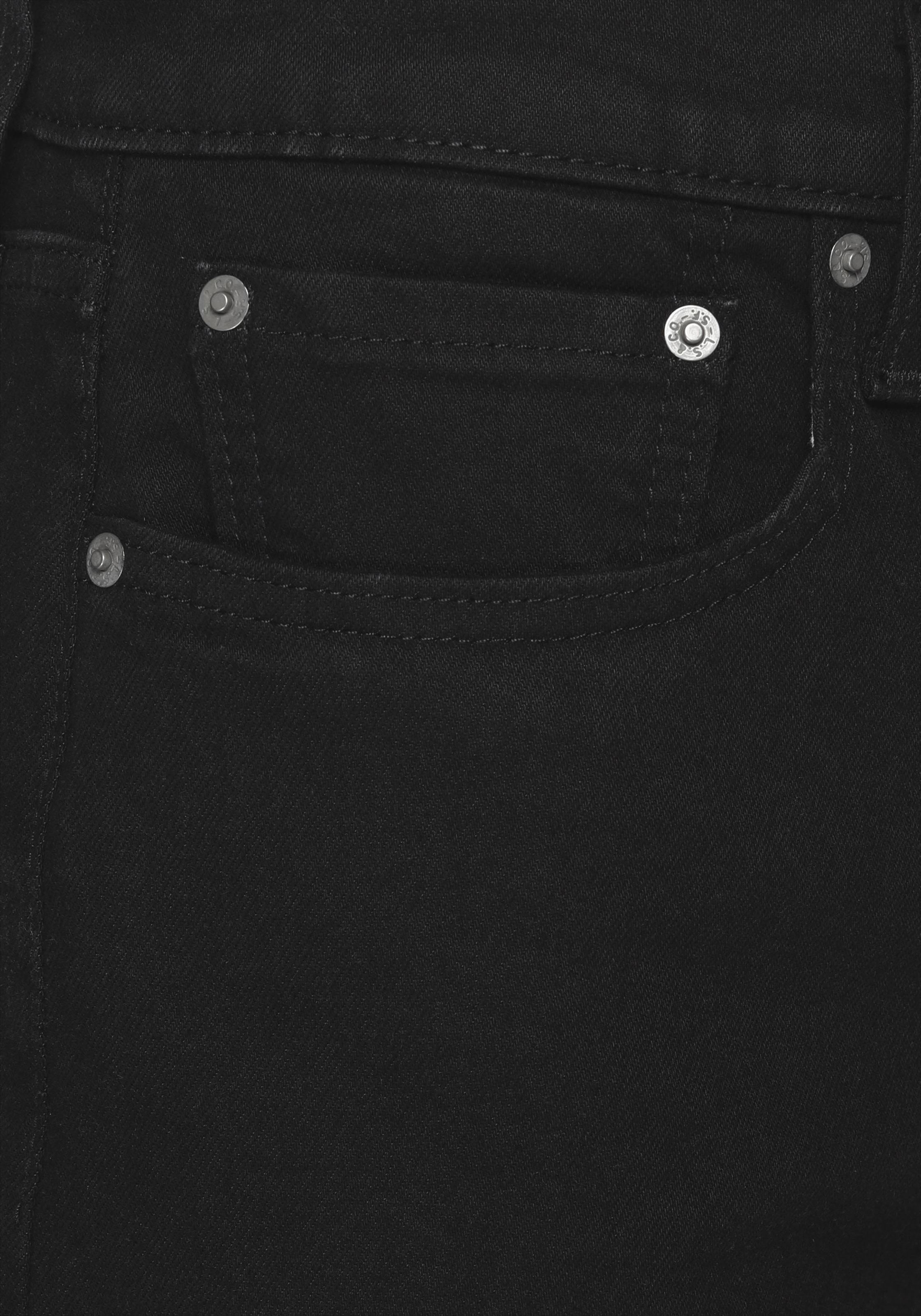 Levi's® Jeansshorts »405 STANDARD SH«, Sommerhose