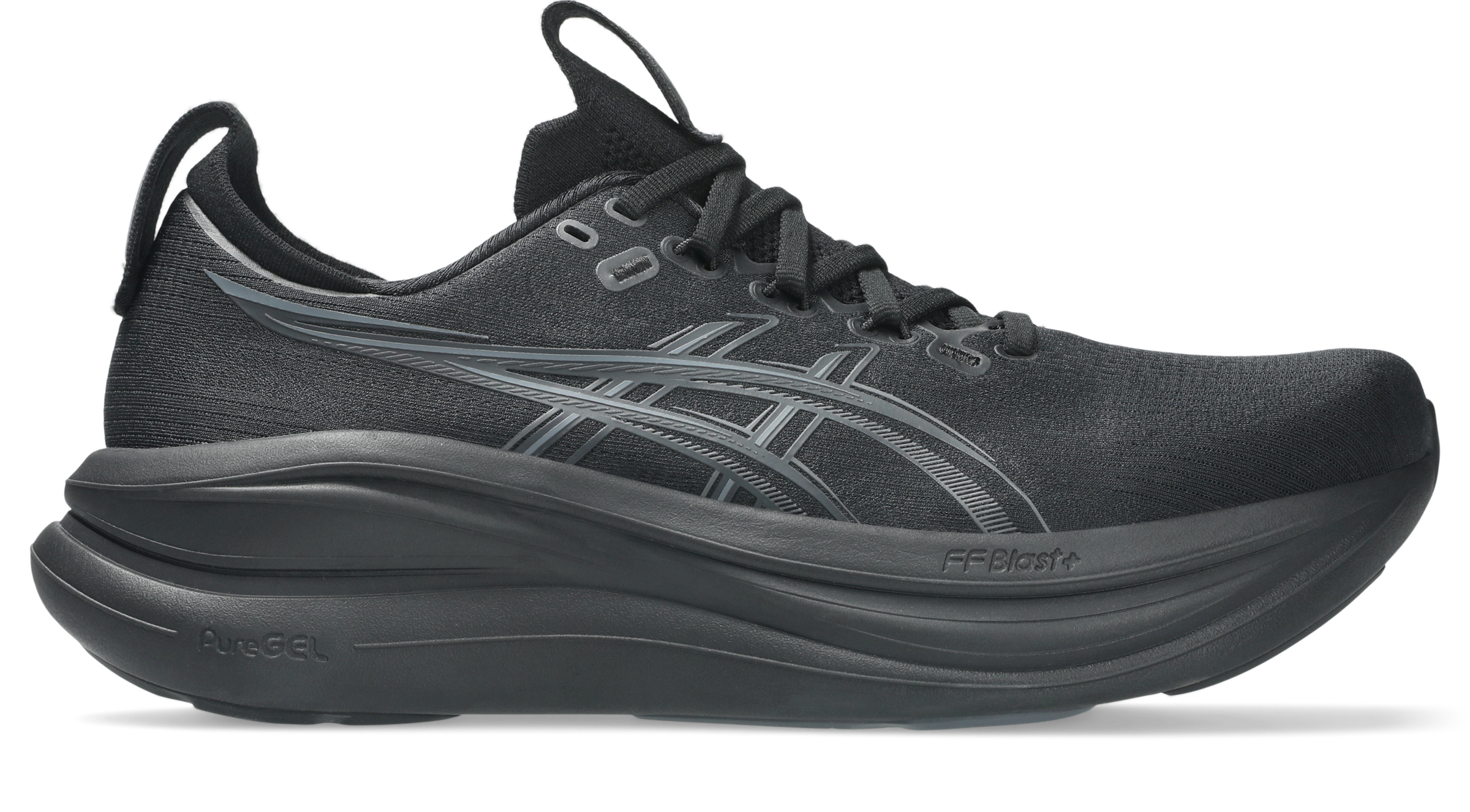 Asics Laufschuh "GEL-NIMBUS 28" günstig online kaufen