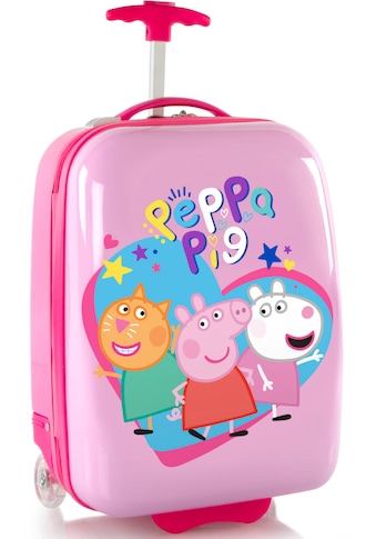 Peppa Wutz (Pig) Produkte & Spielzeug online kaufen | BAUR
