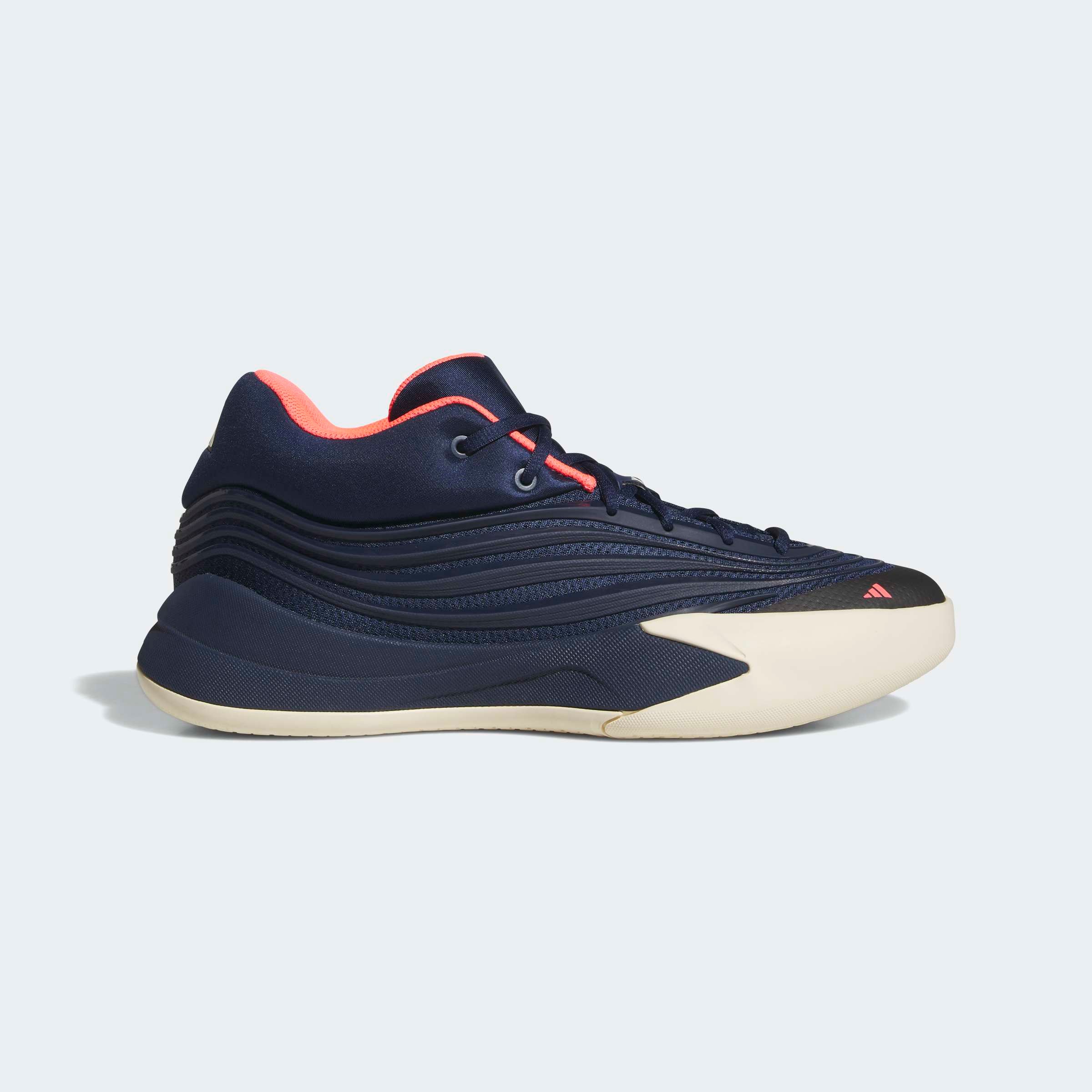 adidas Performance Basketballschuh »DAME X«